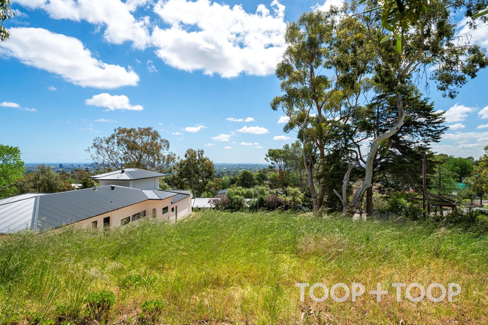 38 Tennyson Drive, Beaumont SA 5066, Beaumont - Thumbnail 4