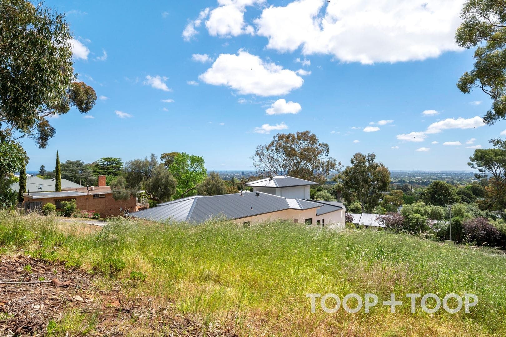 38 Tennyson Drive, Beaumont SA 5066, Beaumont - Thumbnail 5