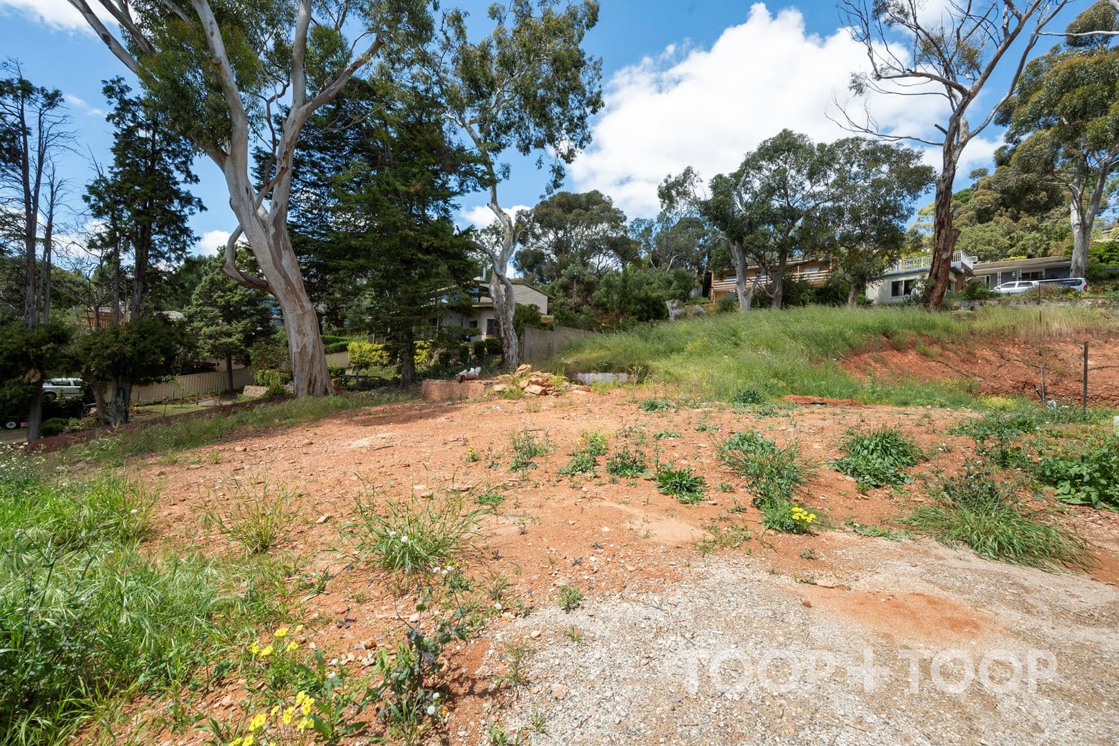 38 Tennyson Drive, Beaumont SA 5066, Beaumont - Thumbnail 7