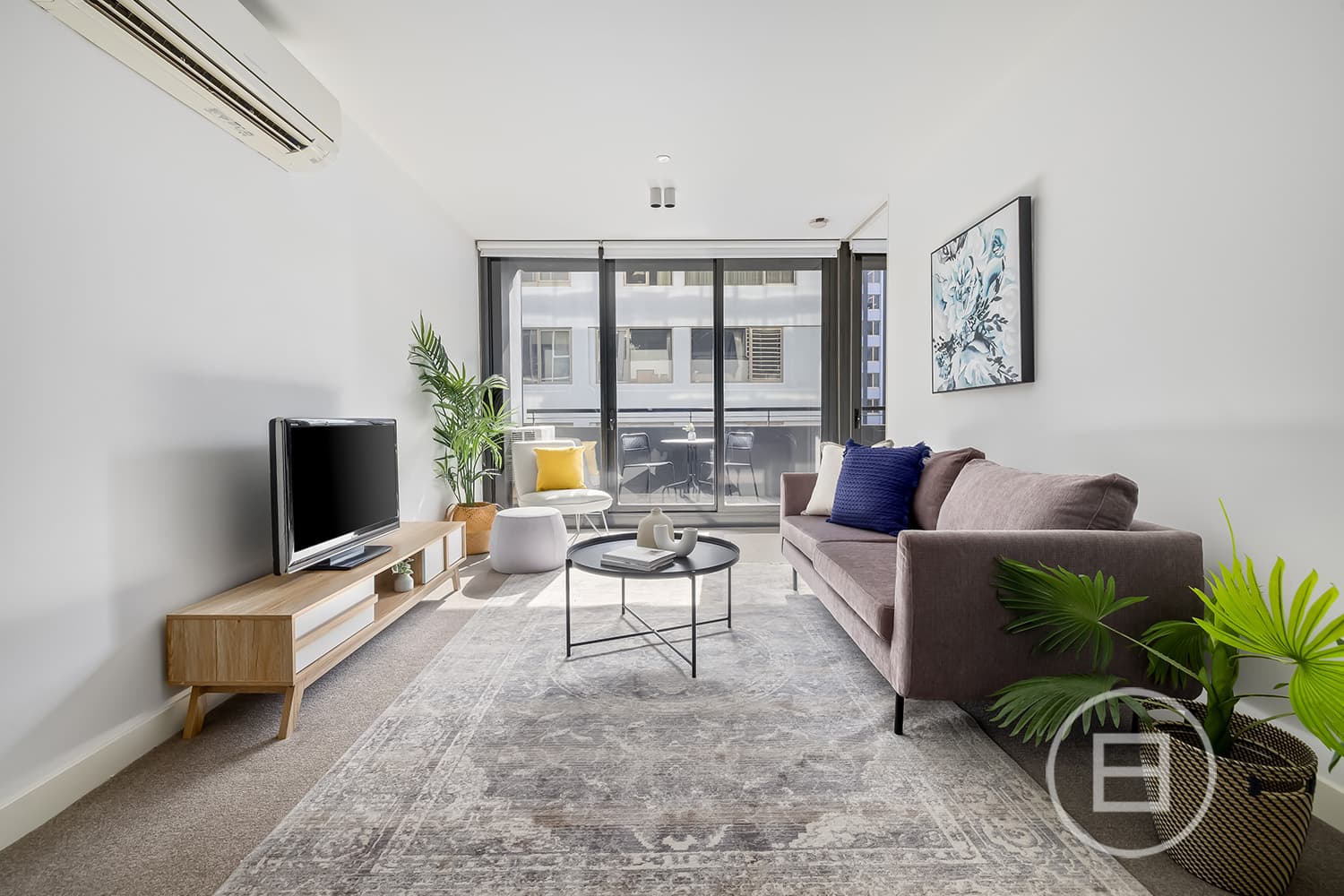 520/74 Queens Road, MELBOURNE, VIC, Melbourne - Thumbnail 2