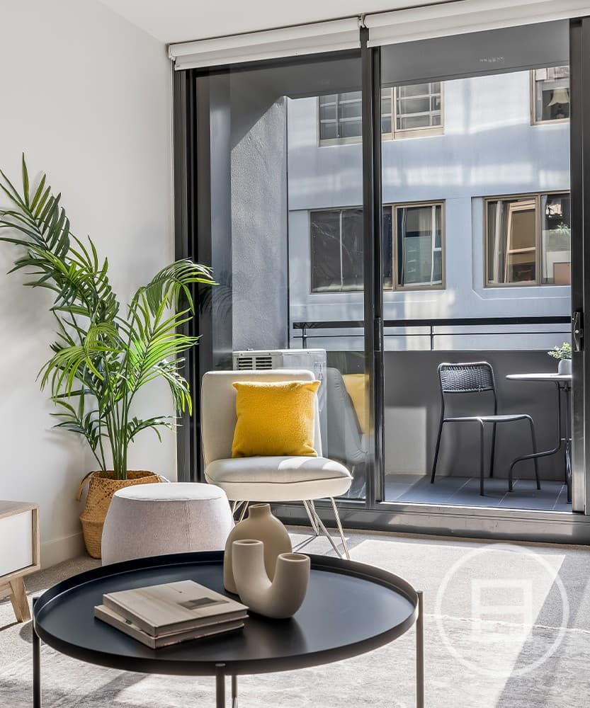 520/74 Queens Road, MELBOURNE, VIC, Melbourne - Thumbnail 3