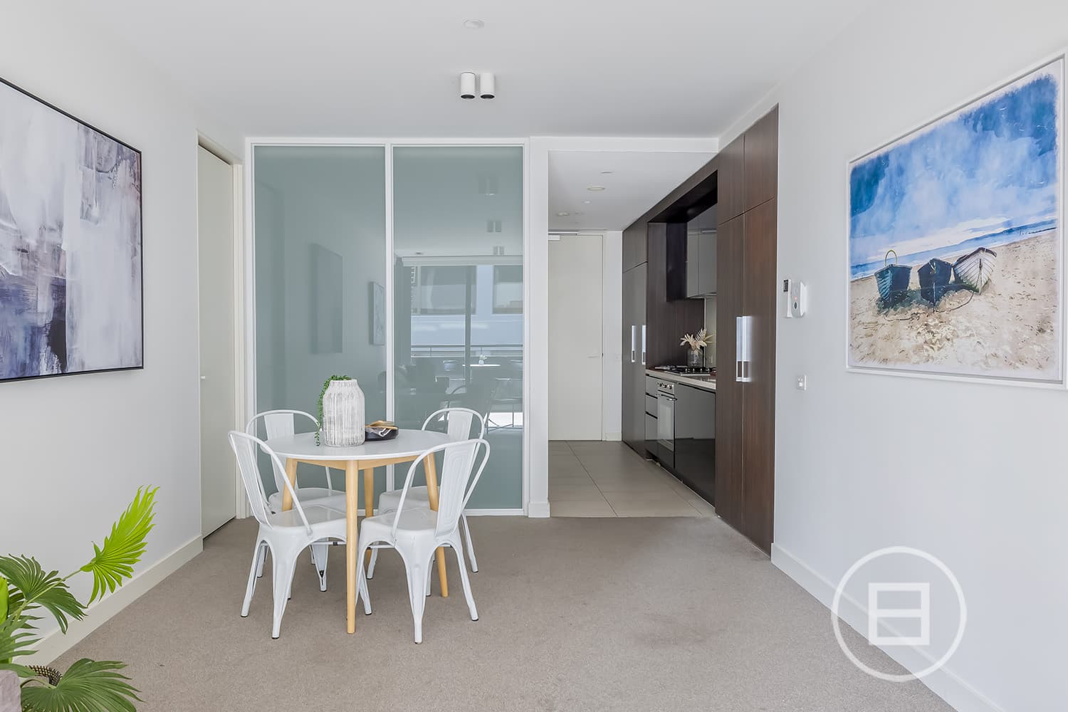 520/74 Queens Road, MELBOURNE, VIC, Melbourne - Thumbnail 6