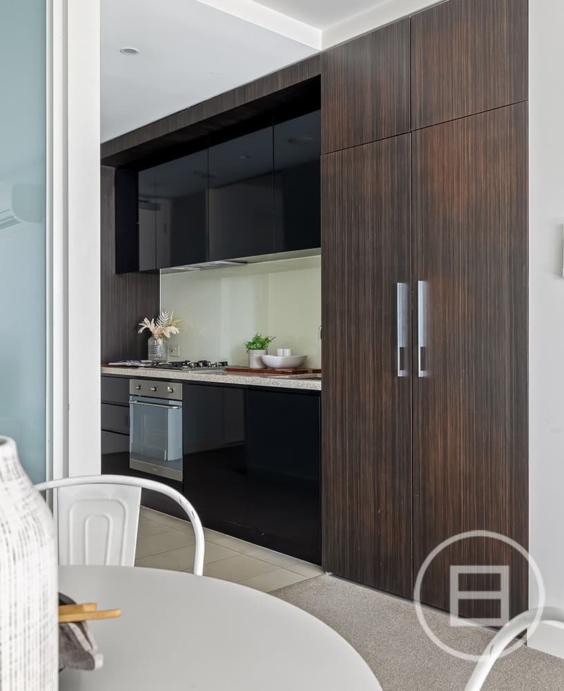 520/74 Queens Road, MELBOURNE, VIC, Melbourne - Thumbnail 7