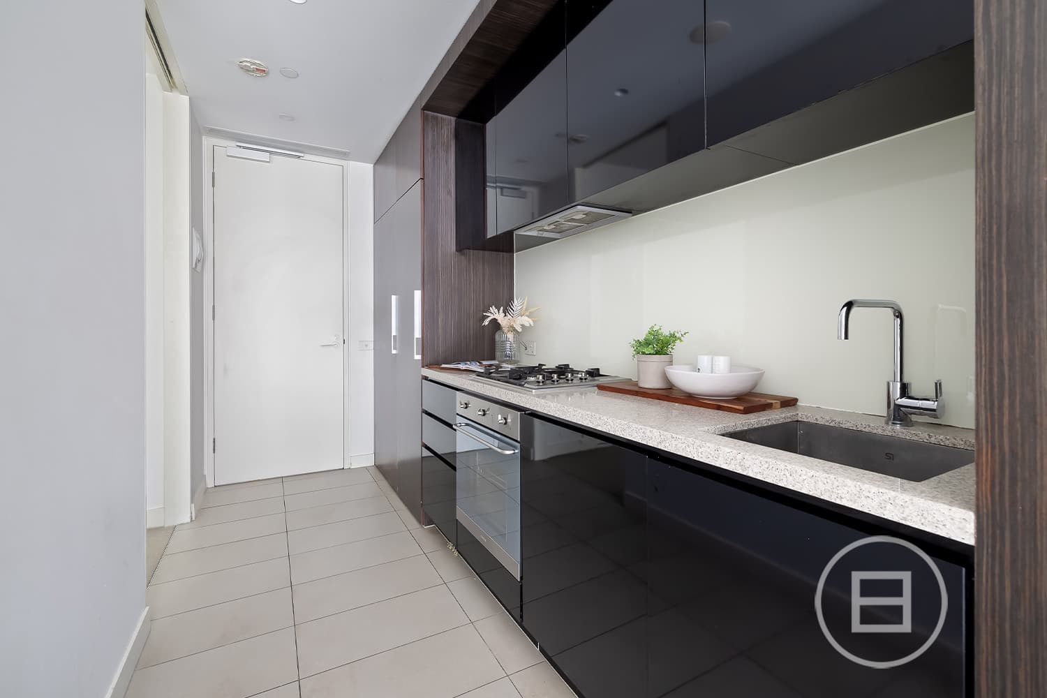 520/74 Queens Road, MELBOURNE, VIC, Melbourne - Thumbnail 8