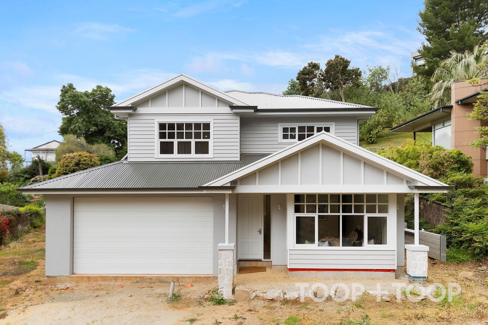 9 Jikara Drive, Glen Osmond SA 5064, Glen Osmond - Image 1