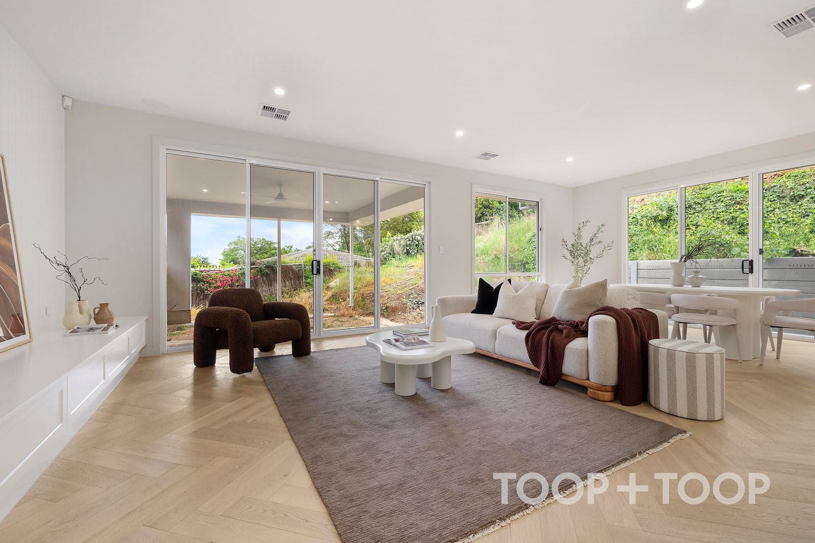 9 Jikara Drive, Glen Osmond SA 5064, Glen Osmond - Thumbnail 2