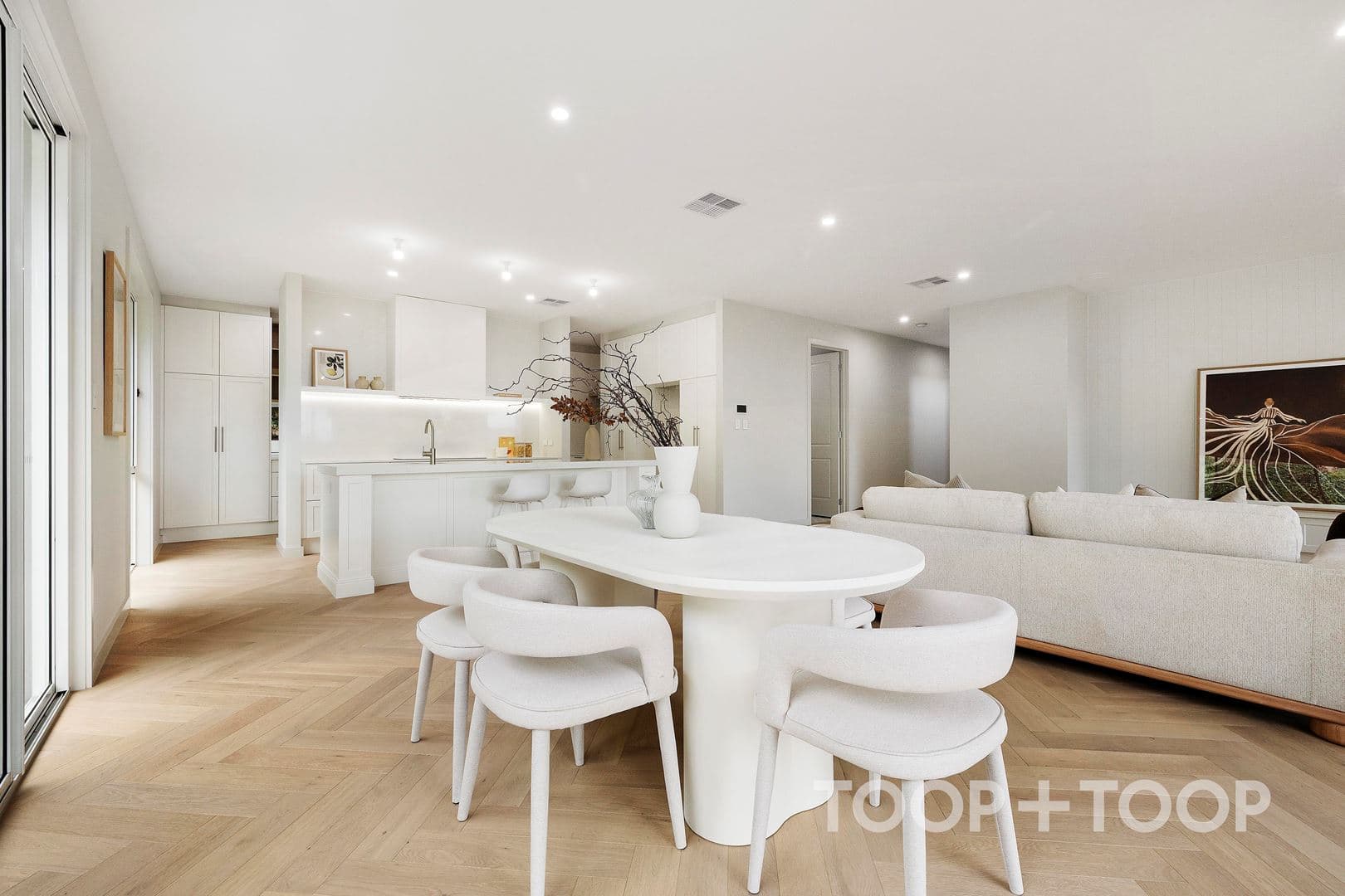 9 Jikara Drive, Glen Osmond SA 5064, Glen Osmond - Thumbnail 3