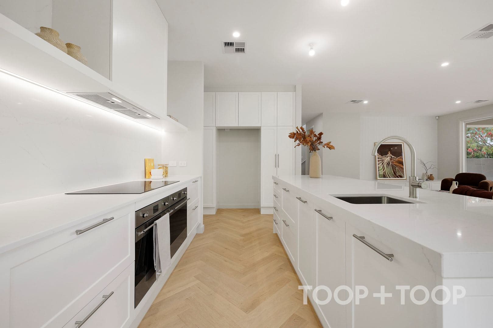 9 Jikara Drive, Glen Osmond SA 5064, Glen Osmond - Thumbnail 5