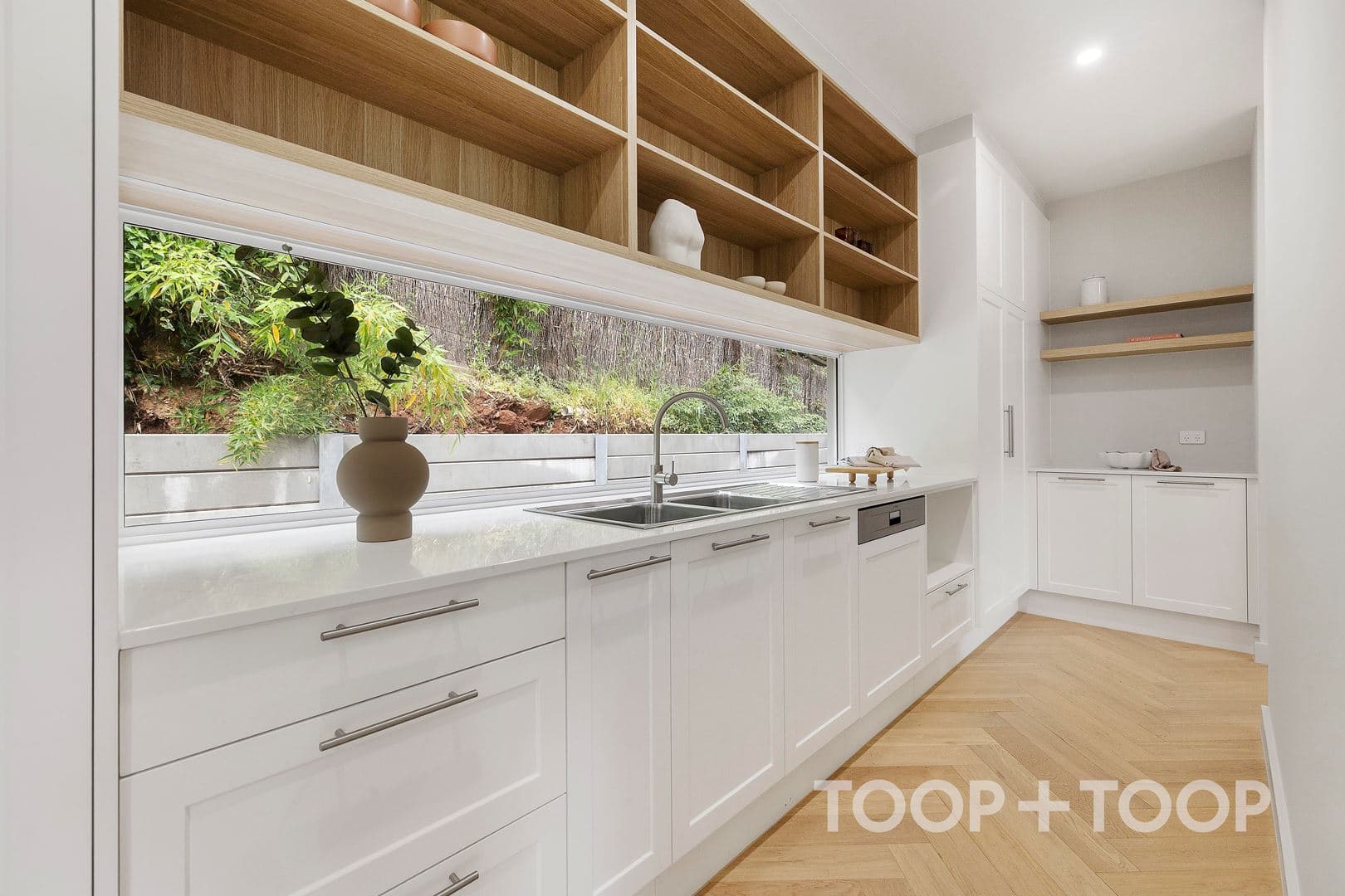 9 Jikara Drive, Glen Osmond SA 5064, Glen Osmond - Thumbnail 6