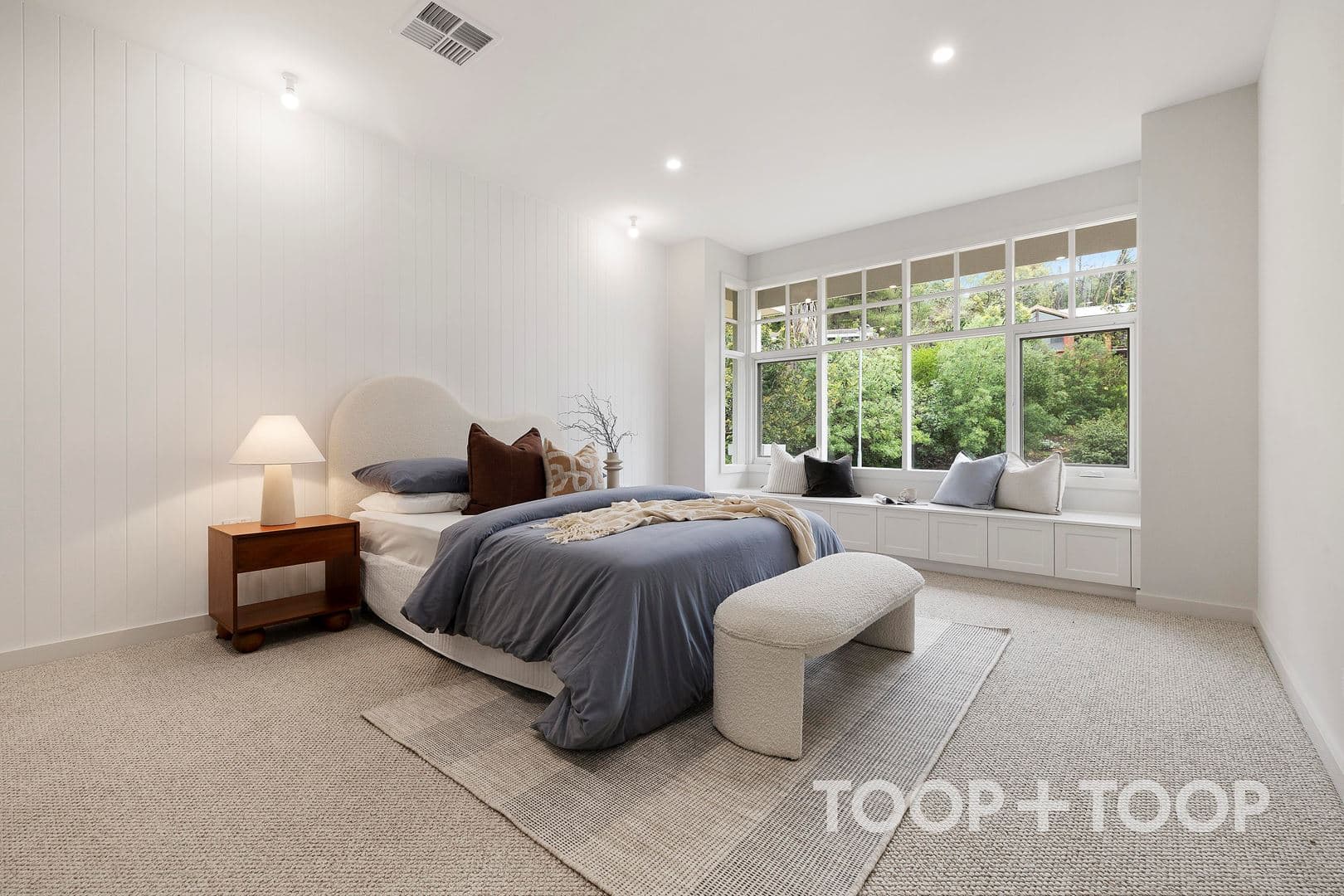 9 Jikara Drive, Glen Osmond SA 5064, Glen Osmond - Thumbnail 7