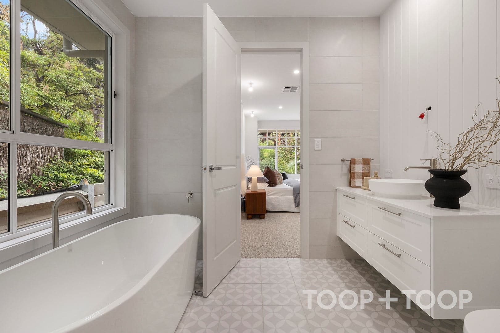 9 Jikara Drive, Glen Osmond SA 5064, Glen Osmond - Thumbnail 8