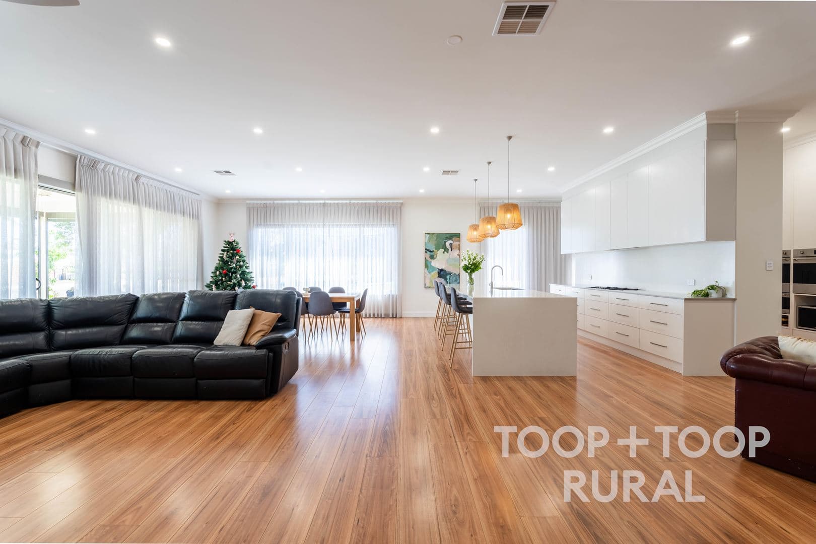 36 Ebenezer Road, Stockwell SA 5355, Ebenezer - Thumbnail 5