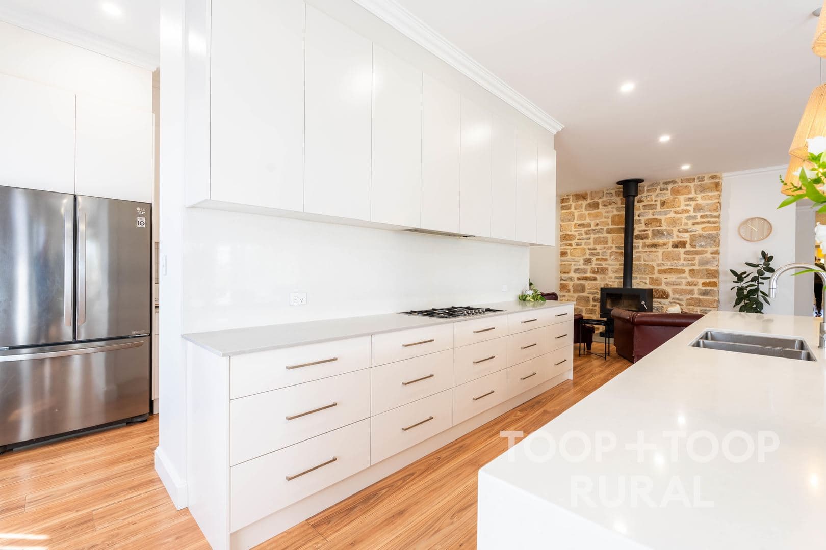 36 Ebenezer Road, Stockwell SA 5355, Ebenezer - Thumbnail 6