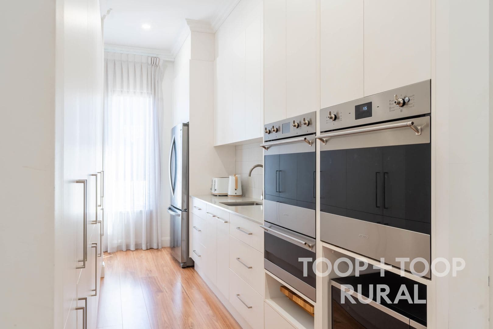 36 Ebenezer Road, Stockwell SA 5355, Ebenezer - Thumbnail 8