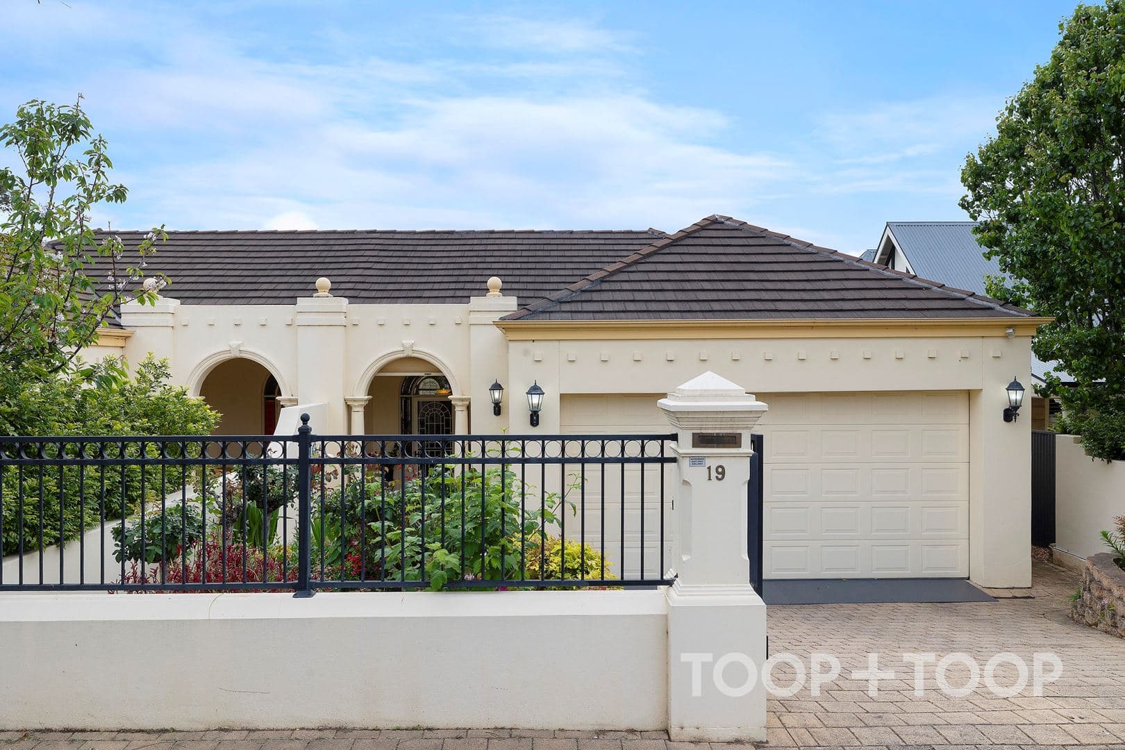 19 Lockwood Road, Erindale SA 5066, Erindale - Image 1
