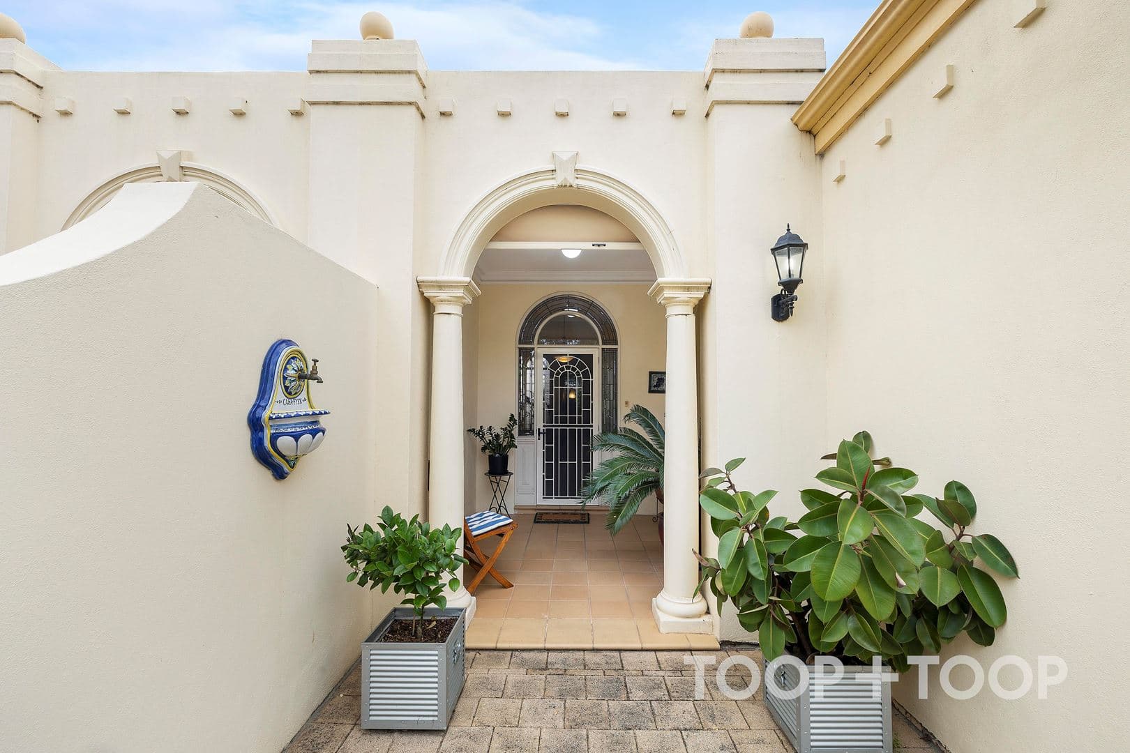 19 Lockwood Road, Erindale SA 5066, Erindale - Thumbnail 3