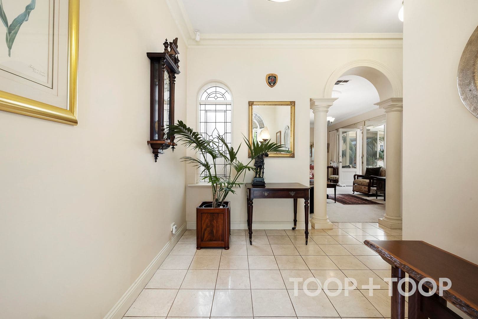 19 Lockwood Road, Erindale SA 5066, Erindale - Thumbnail 4