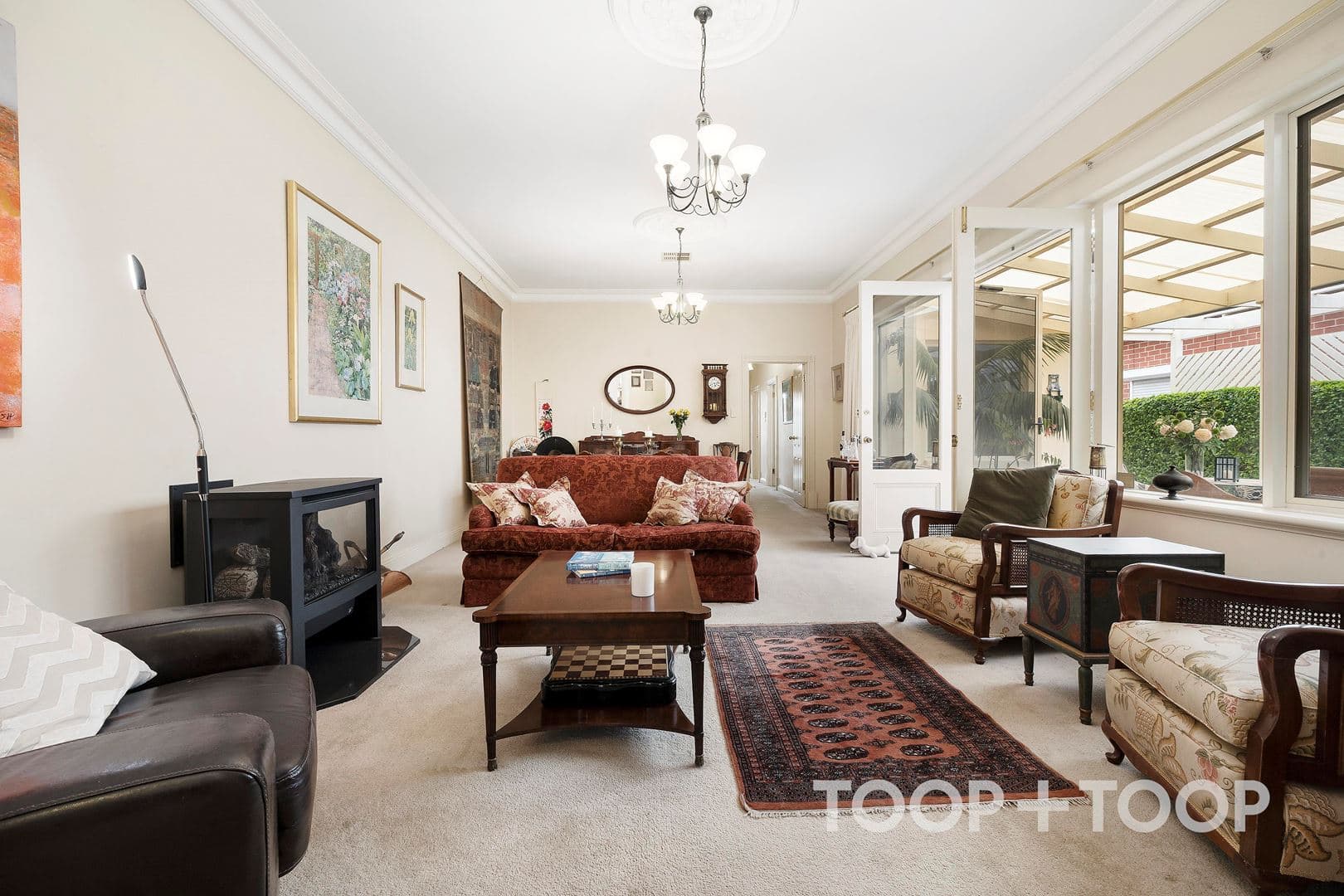 19 Lockwood Road, Erindale SA 5066, Erindale - Thumbnail 5