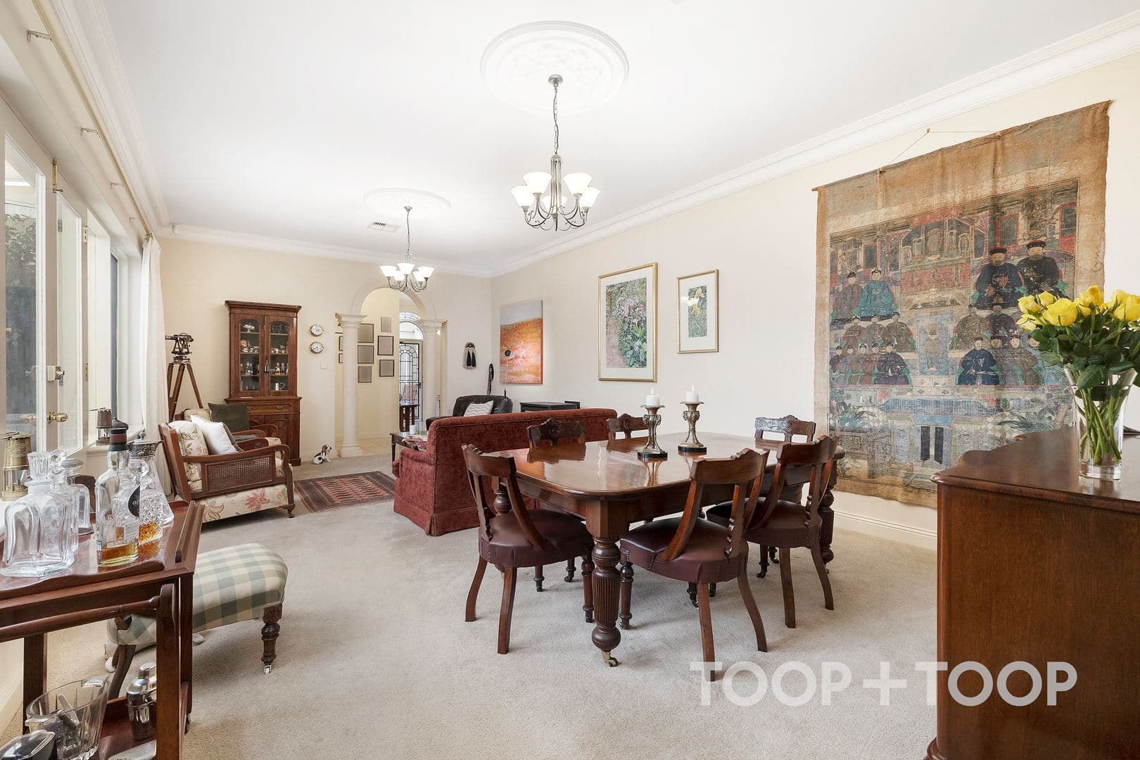 19 Lockwood Road, Erindale SA 5066, Erindale - Thumbnail 6