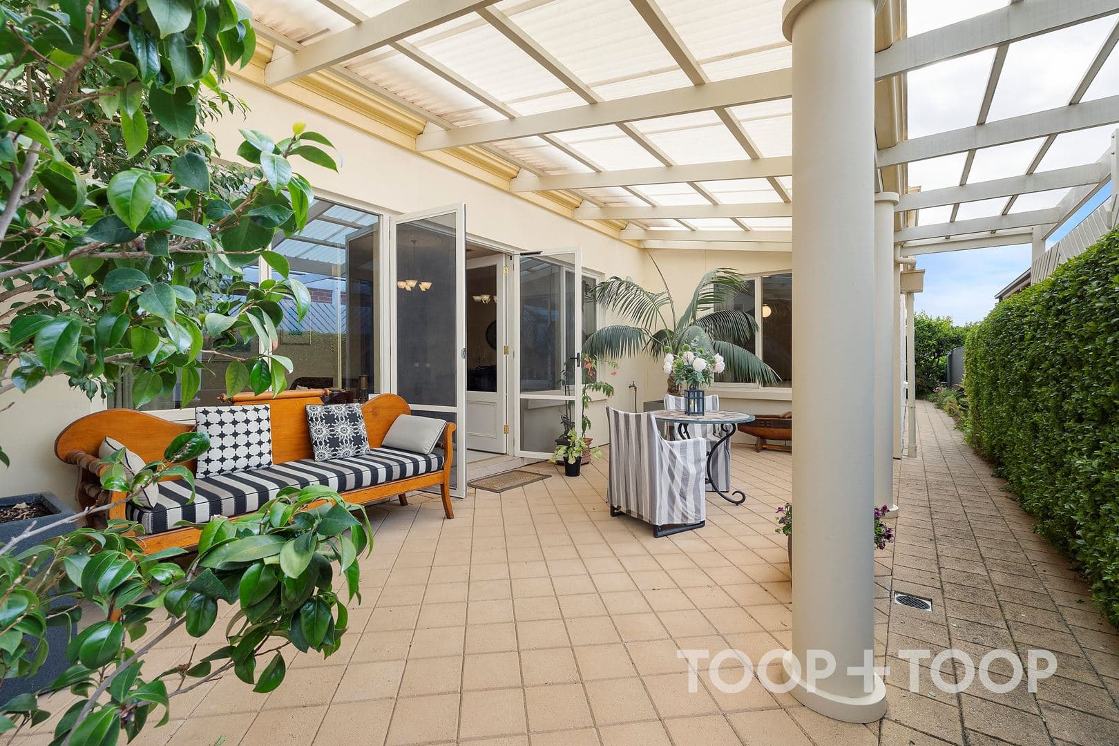 19 Lockwood Road, Erindale SA 5066, Erindale - Thumbnail 7