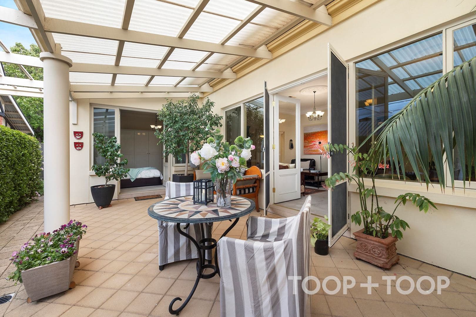 19 Lockwood Road, Erindale SA 5066, Erindale - Thumbnail 8