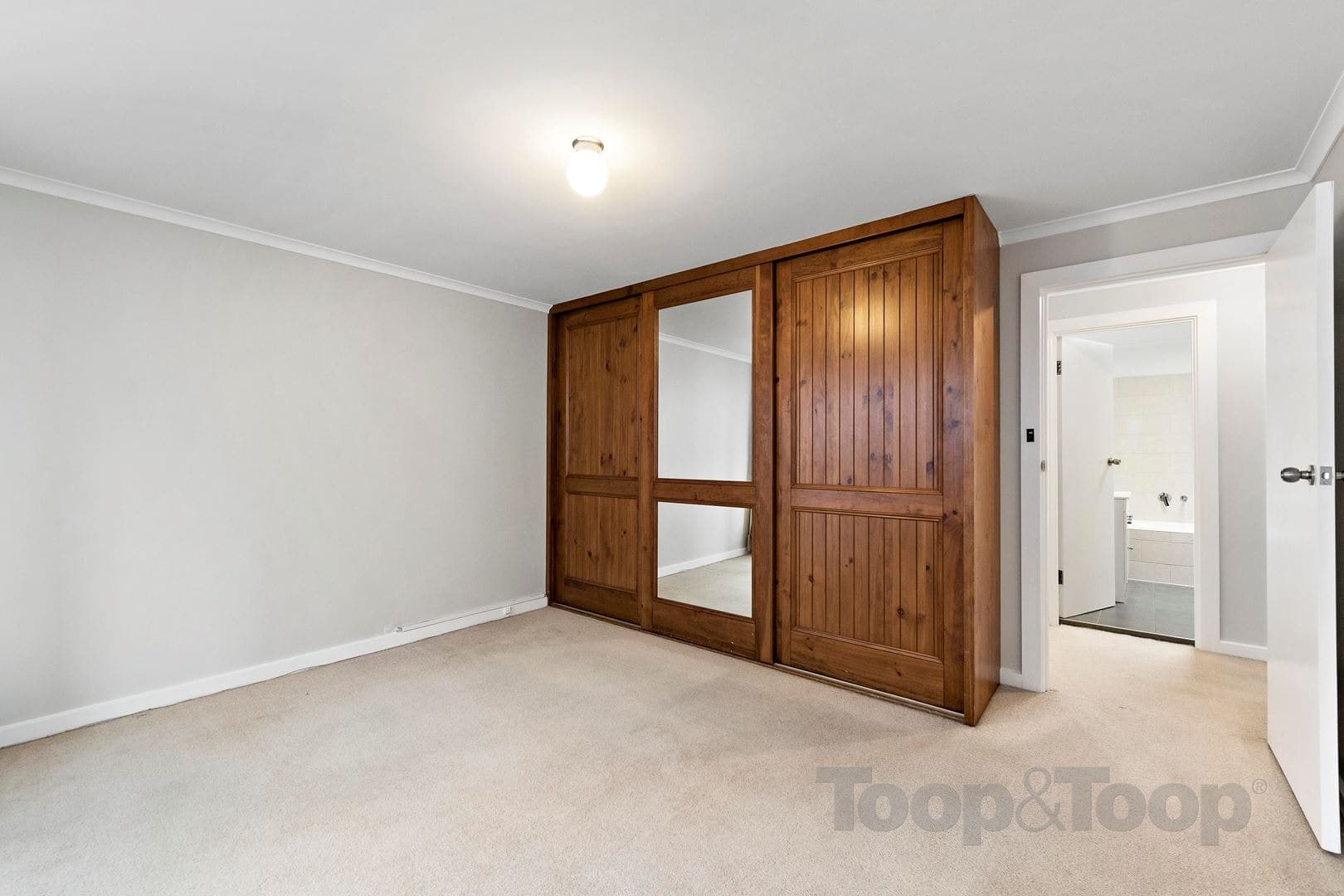 1 / 15 Owen Street, Adelaide SA 5000, Adelaide - Thumbnail 5