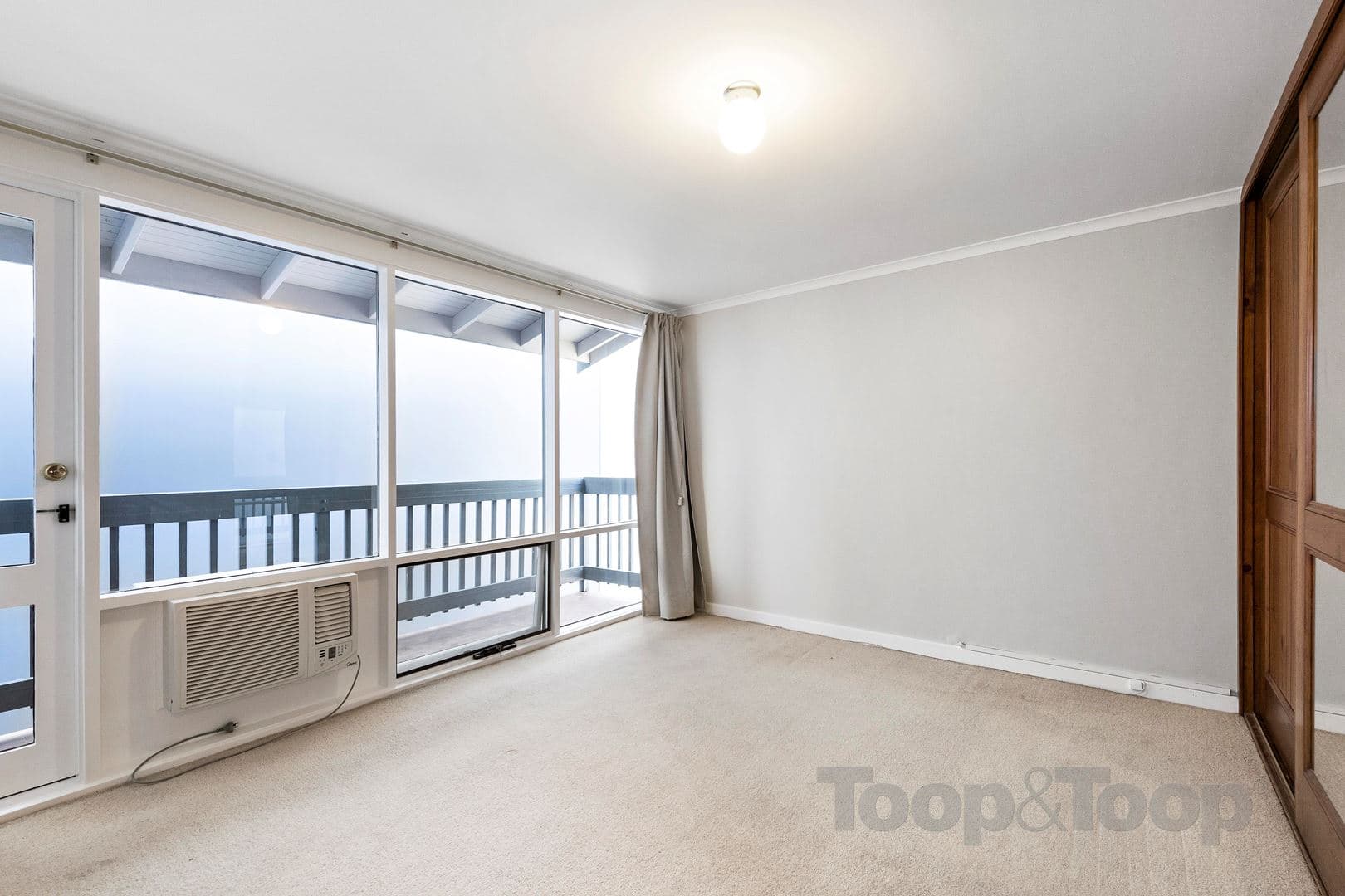 1 / 15 Owen Street, Adelaide SA 5000, Adelaide - Thumbnail 6