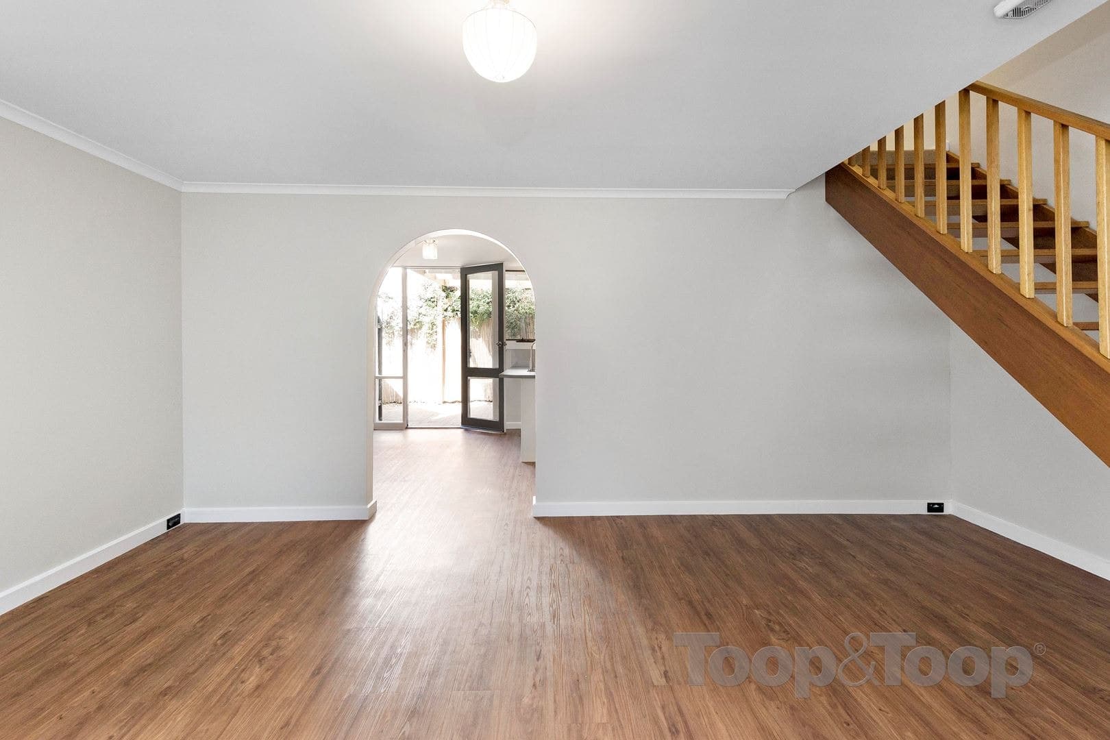 1 / 15 Owen Street, Adelaide SA 5000, Adelaide - Thumbnail 8