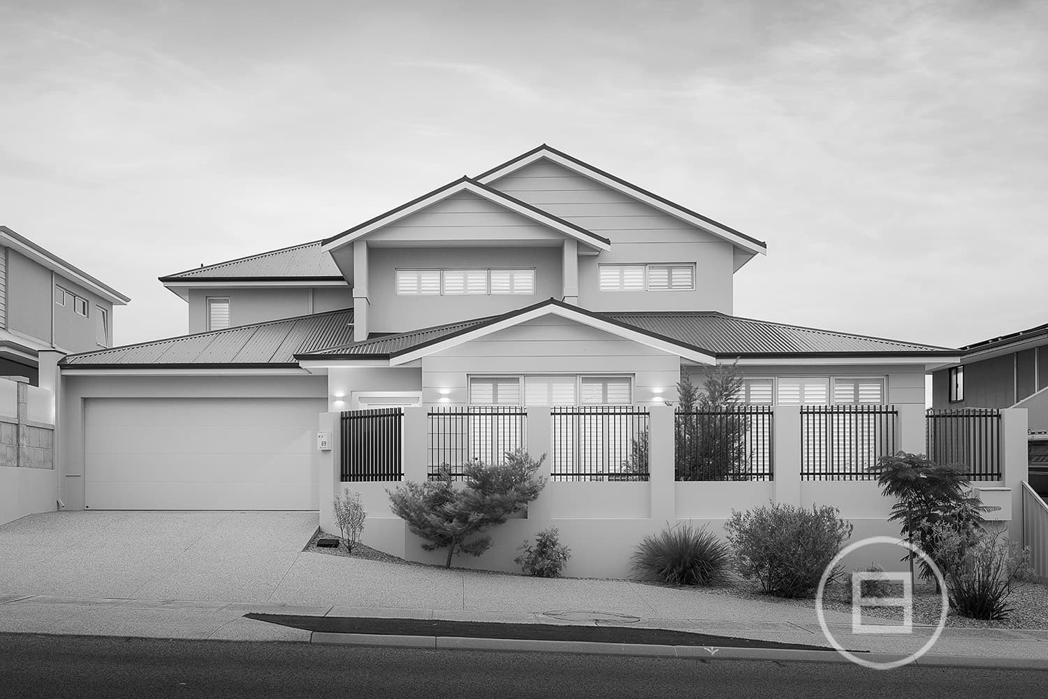 69 Marina Boulevard, OCEAN REEF, WA, Ocean Reef - Image 1