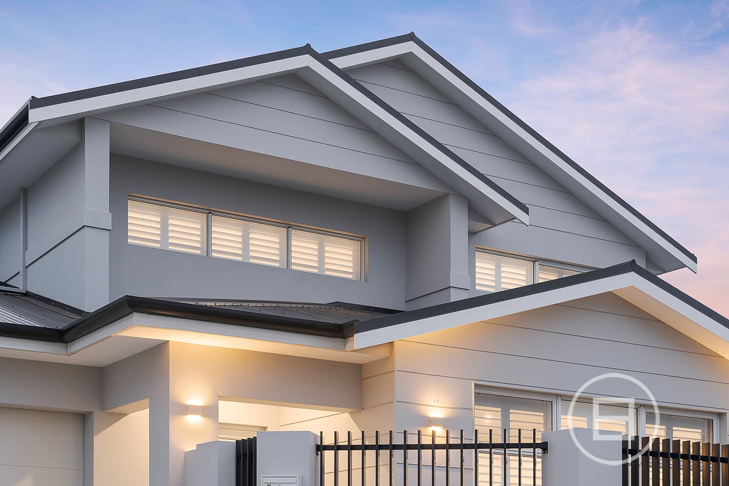 69 Marina Boulevard, OCEAN REEF, WA, Ocean Reef - Thumbnail 2