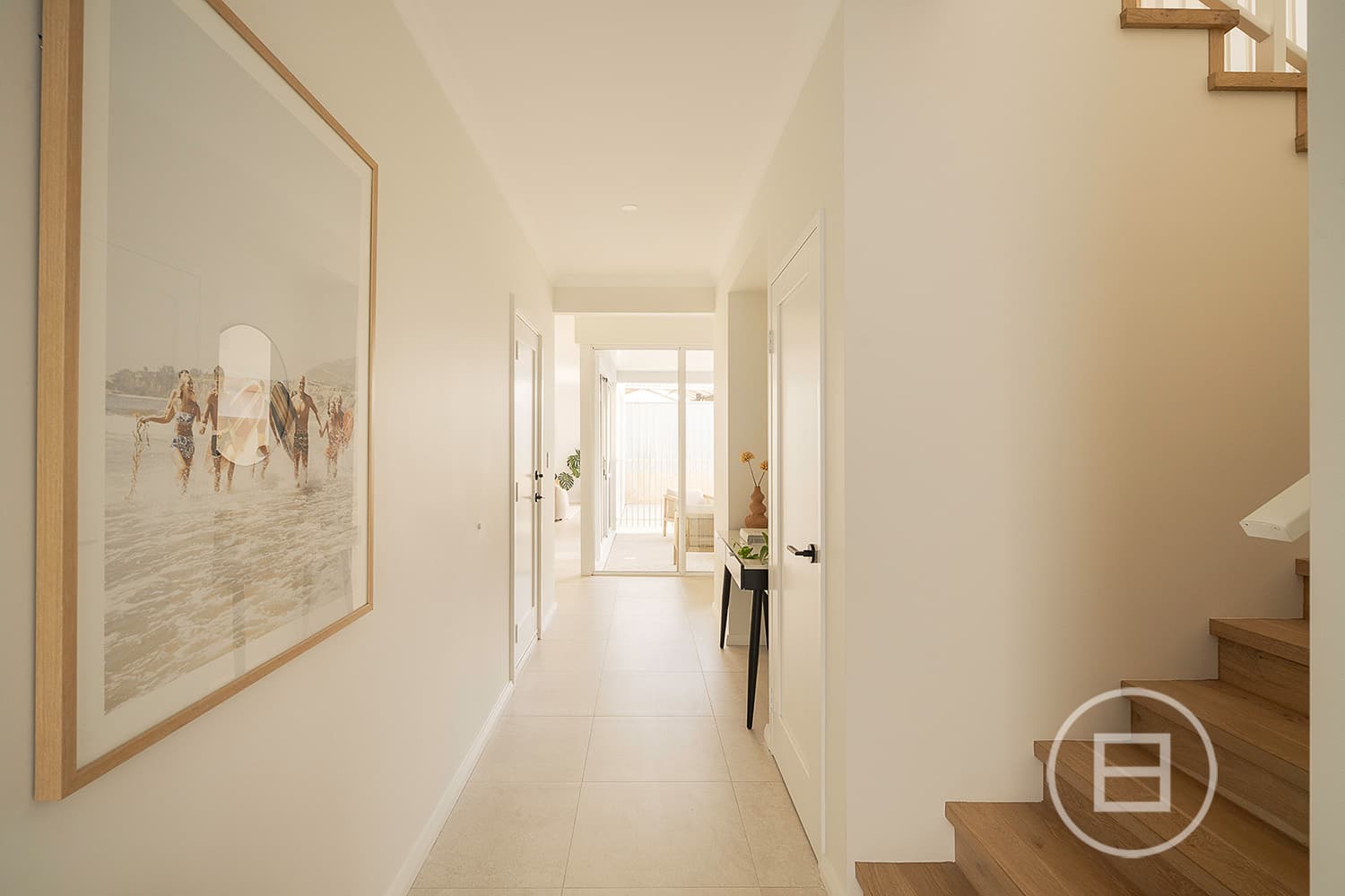 69 Marina Boulevard, OCEAN REEF, WA, Ocean Reef - Thumbnail 3