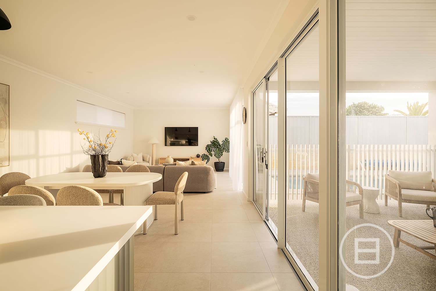 69 Marina Boulevard, OCEAN REEF, WA, Ocean Reef - Thumbnail 4