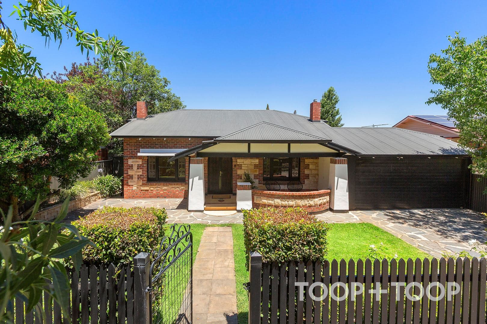 16 Rothbury Avenue, Tusmore SA 5065, Tusmore - Image 1