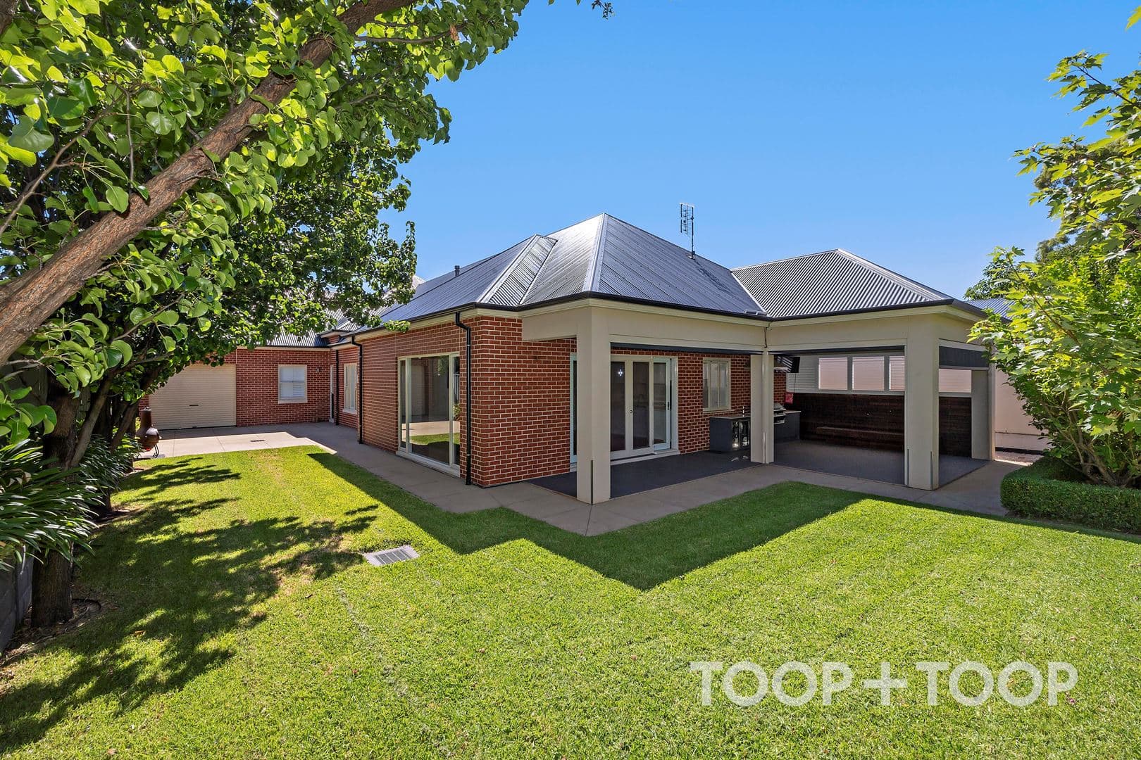 44 Gordon Terrace,Rosslyn Park SA 5072, Rosslyn Park - Image 1