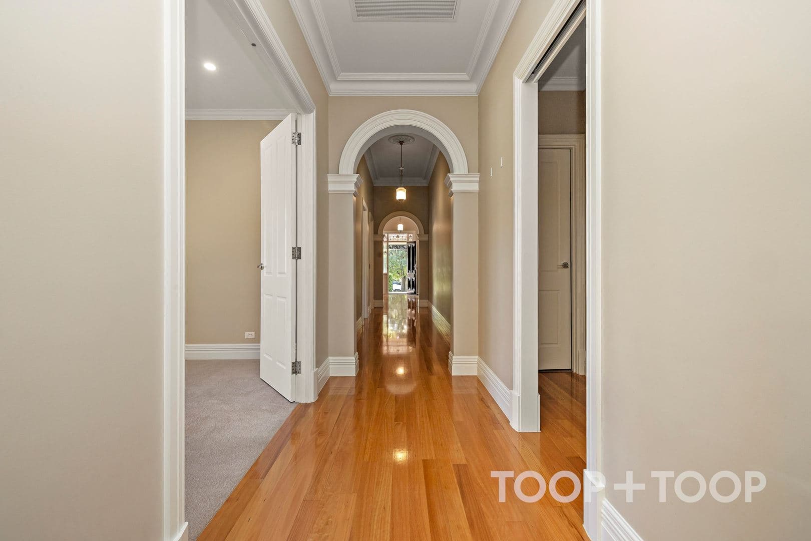 44 Gordon Terrace,Rosslyn Park SA 5072, Rosslyn Park - Thumbnail 2