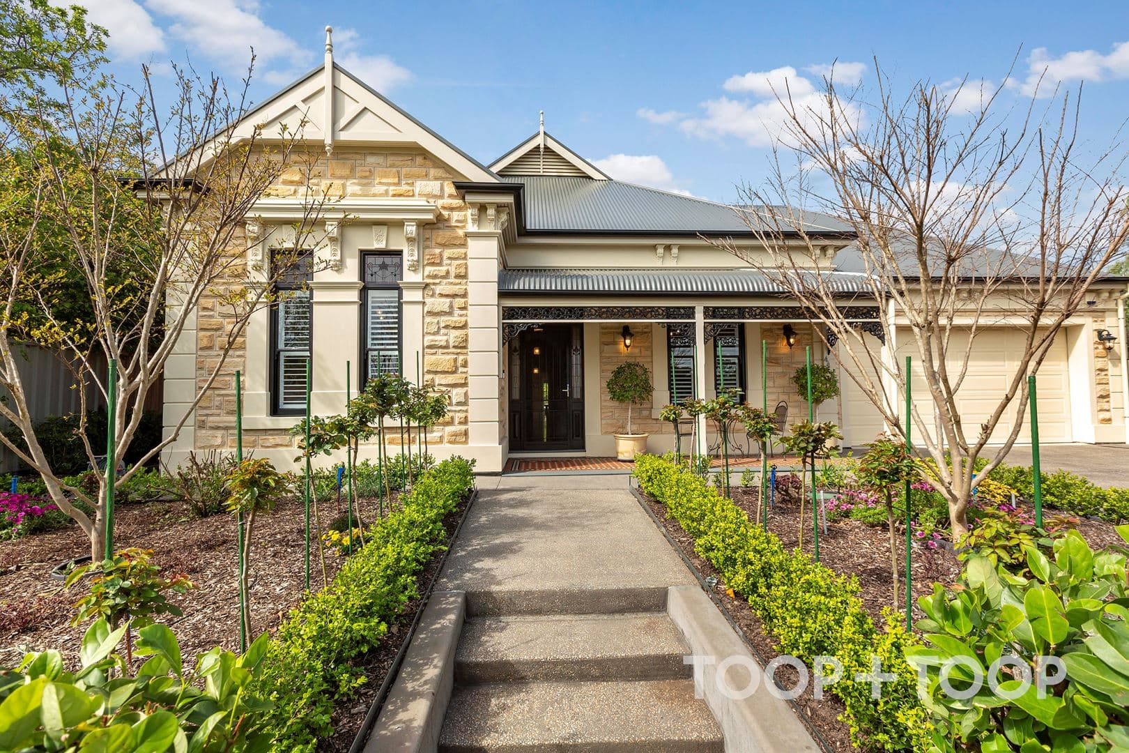 44 Gordon Terrace,Rosslyn Park SA 5072, Rosslyn Park - Thumbnail 3