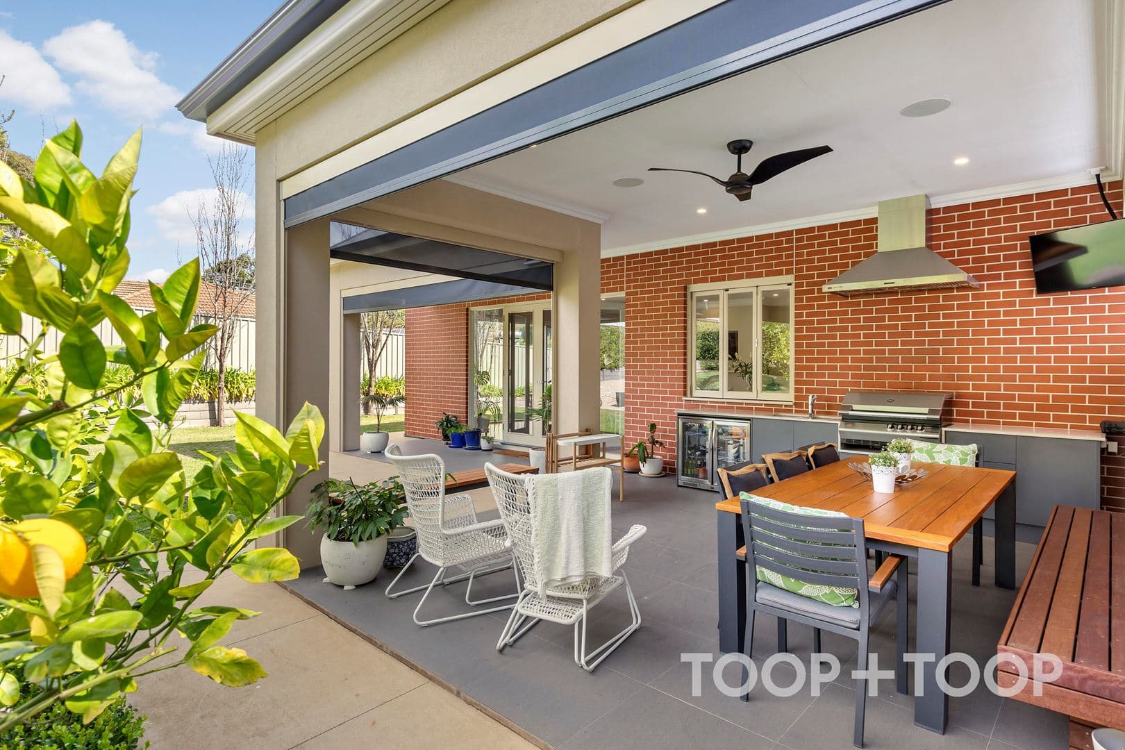44 Gordon Terrace,Rosslyn Park SA 5072, Rosslyn Park - Thumbnail 4