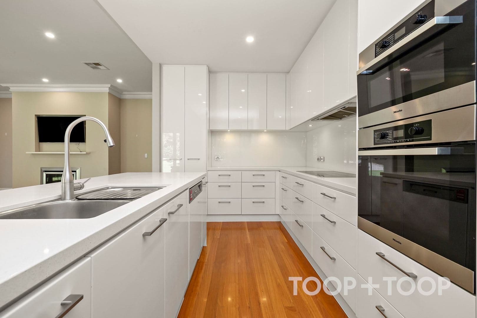 44 Gordon Terrace,Rosslyn Park SA 5072, Rosslyn Park - Thumbnail 5