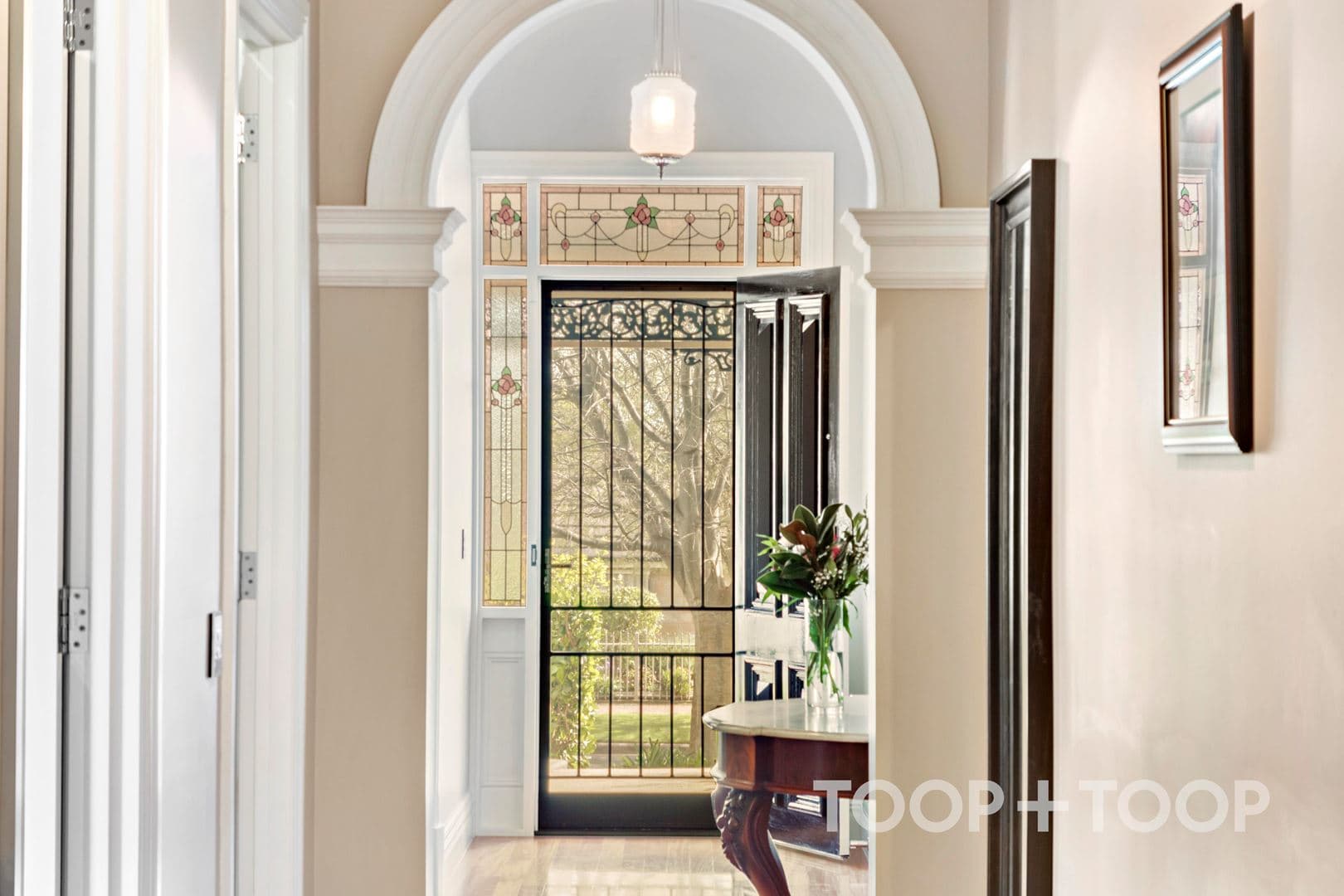 44 Gordon Terrace,Rosslyn Park SA 5072, Rosslyn Park - Thumbnail 6