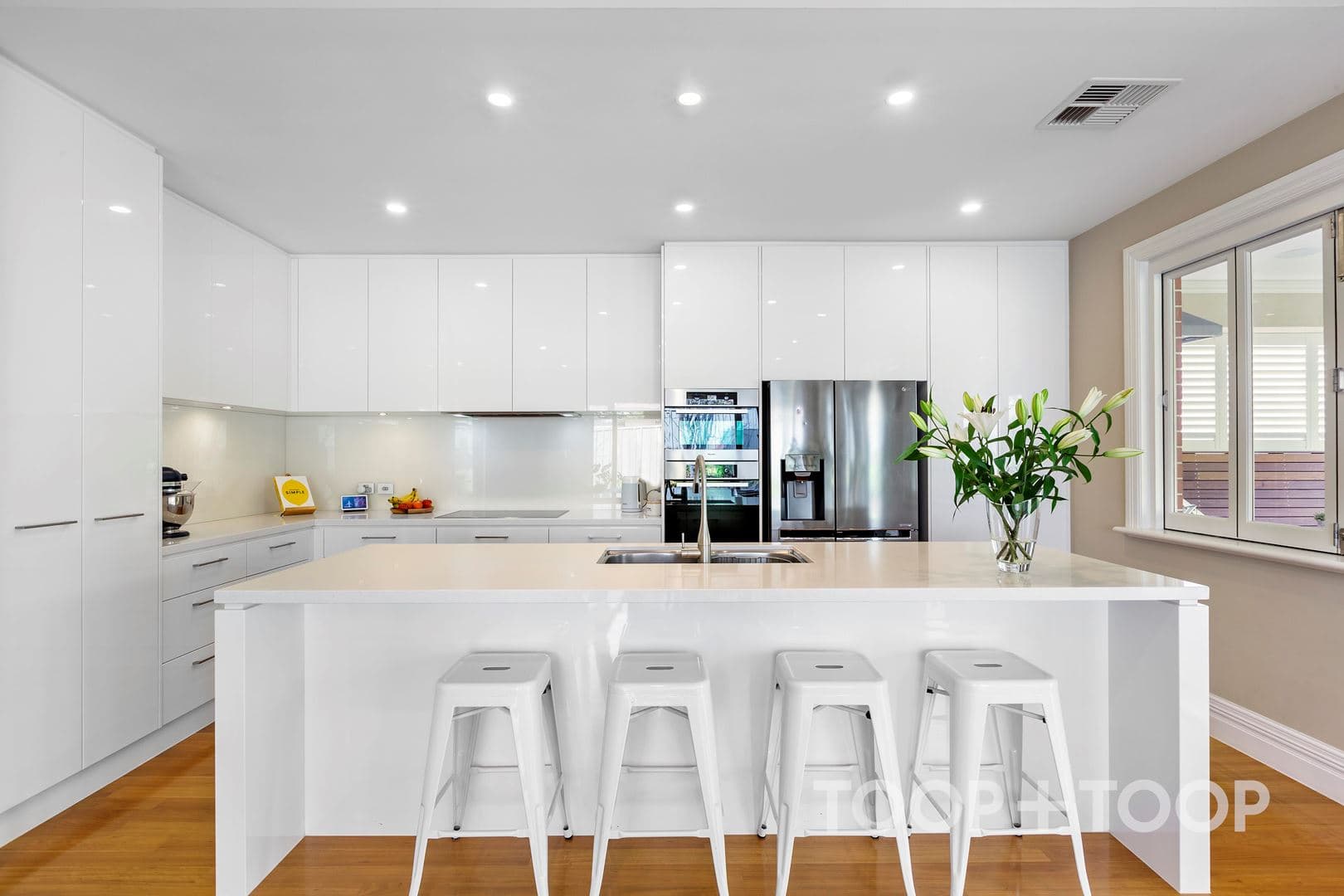 44 Gordon Terrace,Rosslyn Park SA 5072, Rosslyn Park - Thumbnail 7