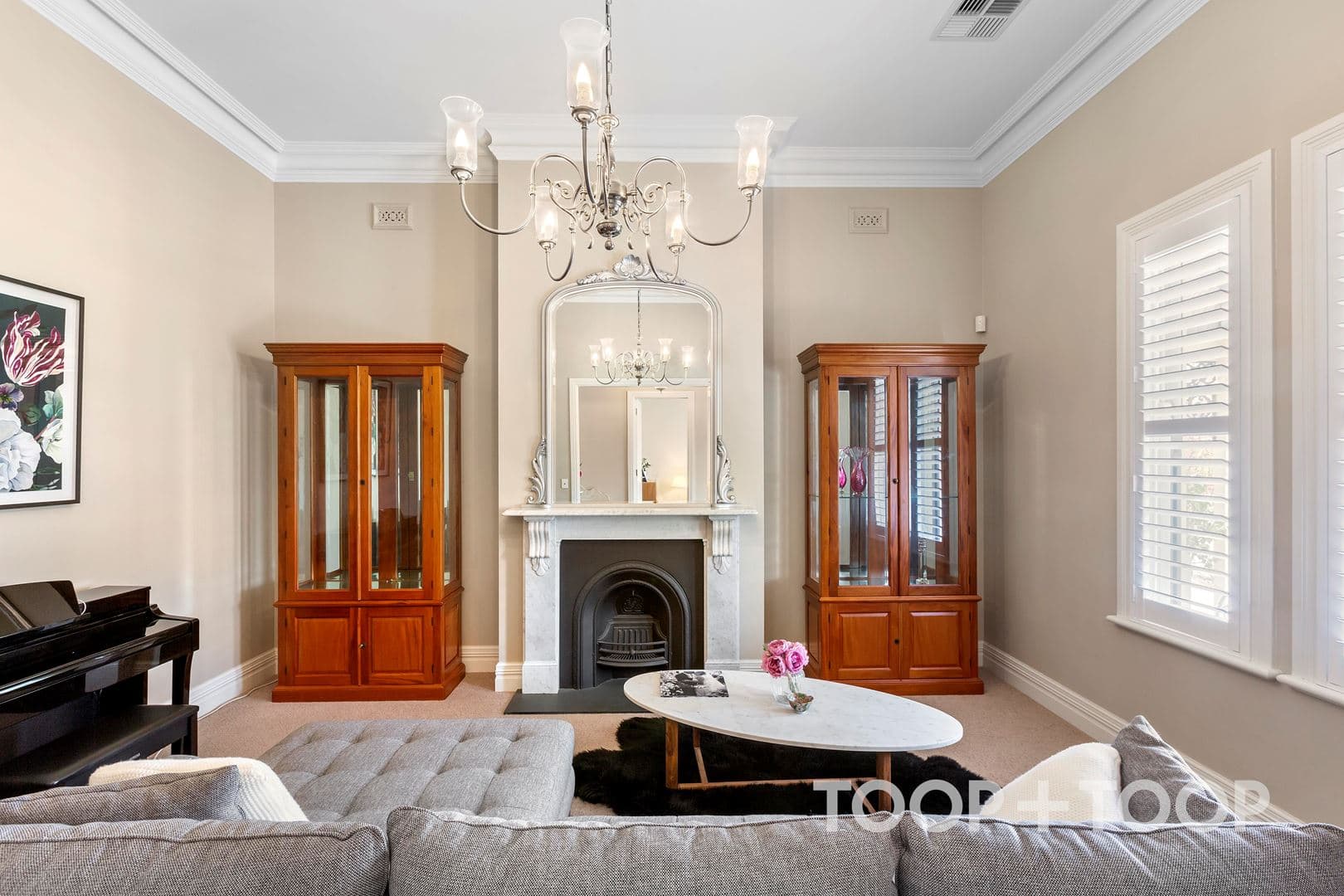 44 Gordon Terrace,Rosslyn Park SA 5072, Rosslyn Park - Thumbnail 8
