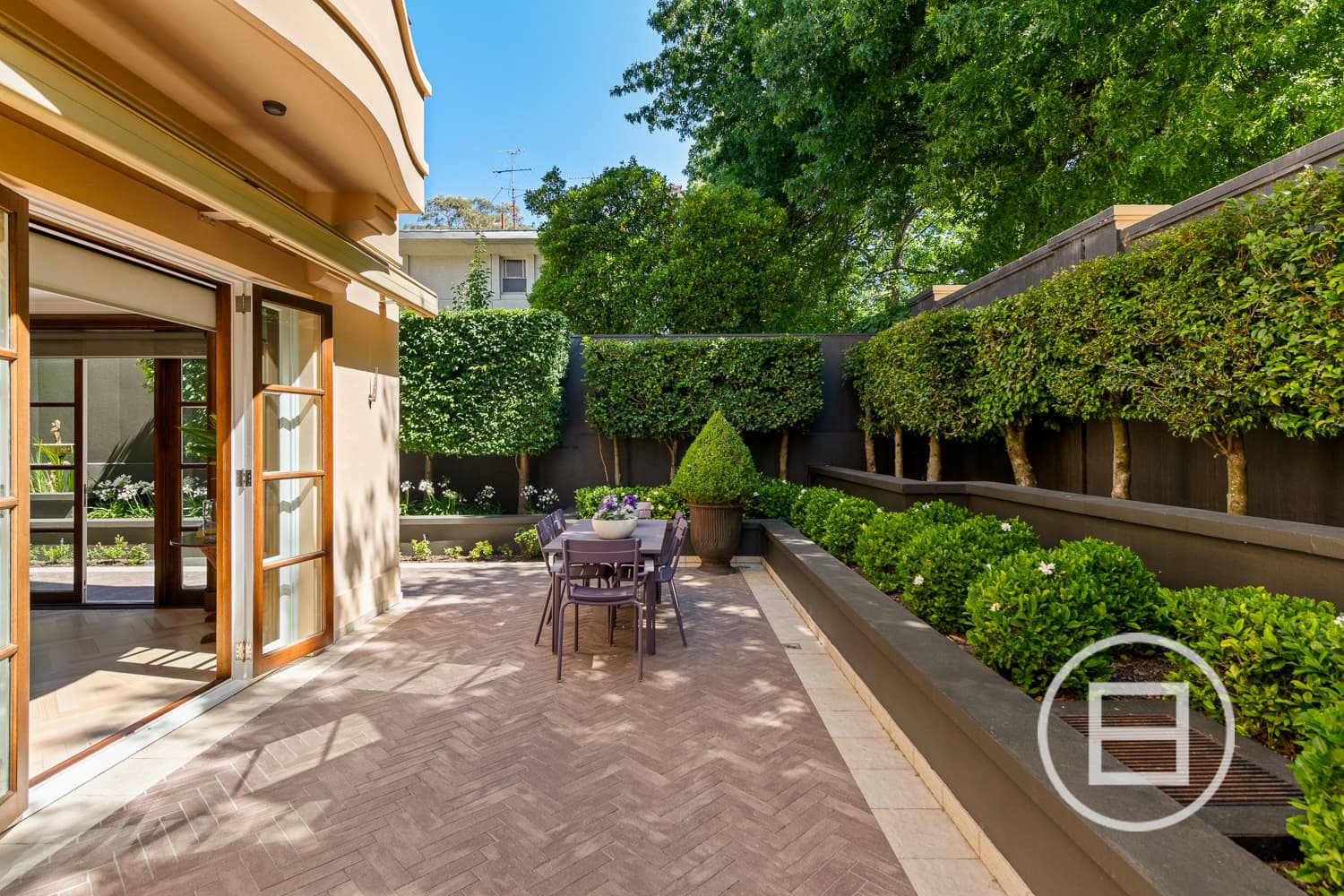 2/2 Lansell Road, TOORAK, VIC, Toorak - Thumbnail 3