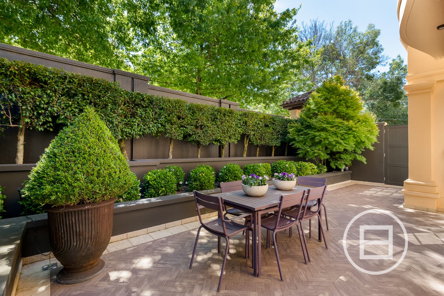 2/2 Lansell Road, TOORAK, VIC, Toorak - Thumbnail 4