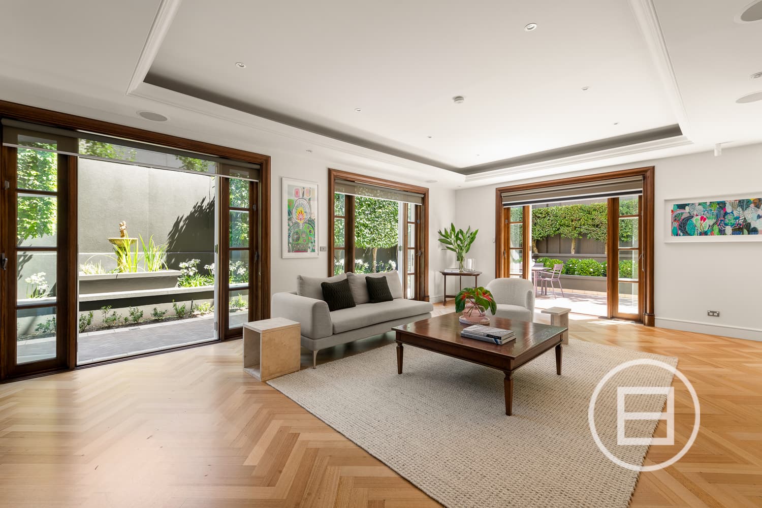 2/2 Lansell Road, TOORAK, VIC, Toorak - Thumbnail 6
