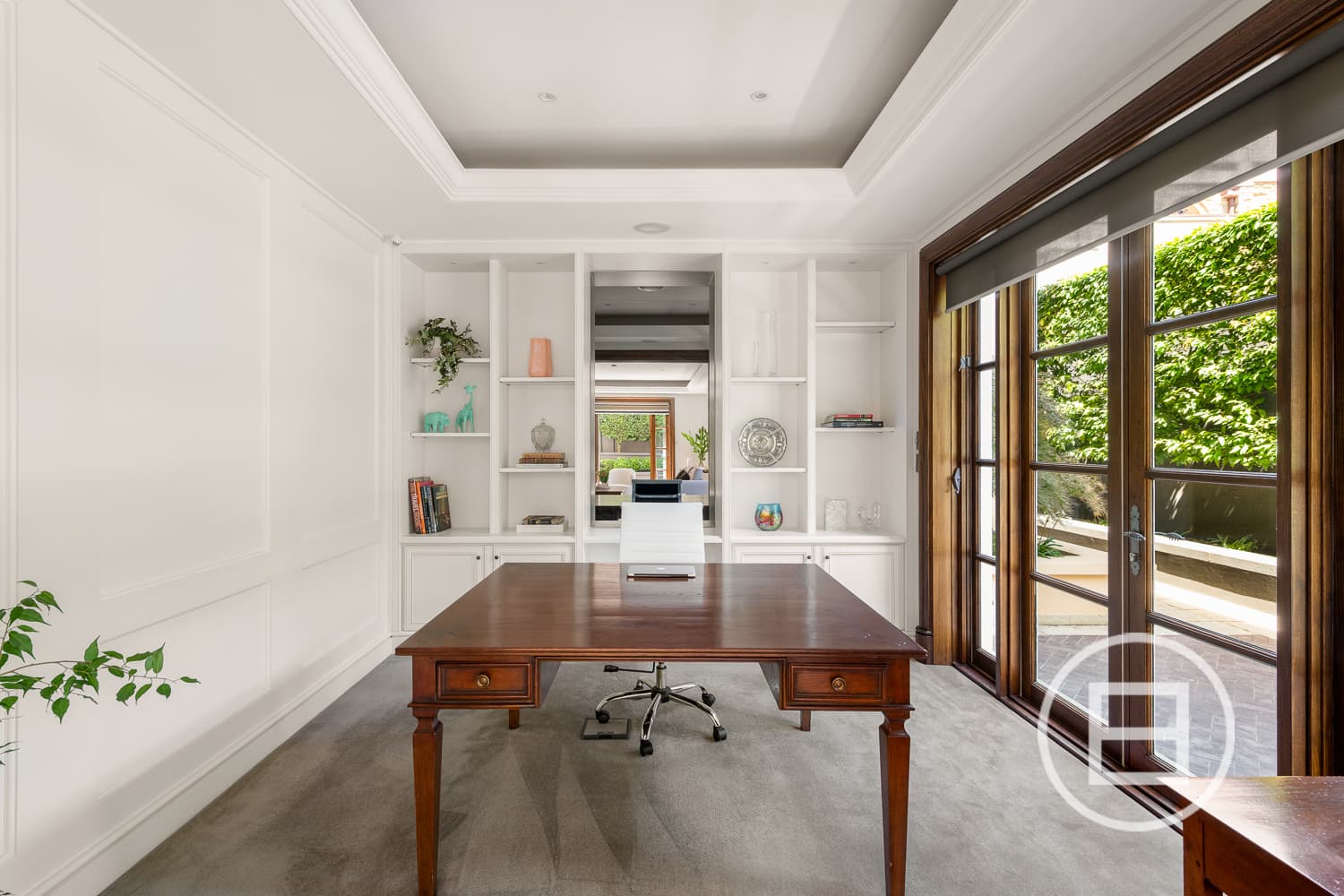 2/2 Lansell Road, TOORAK, VIC, Toorak - Thumbnail 7