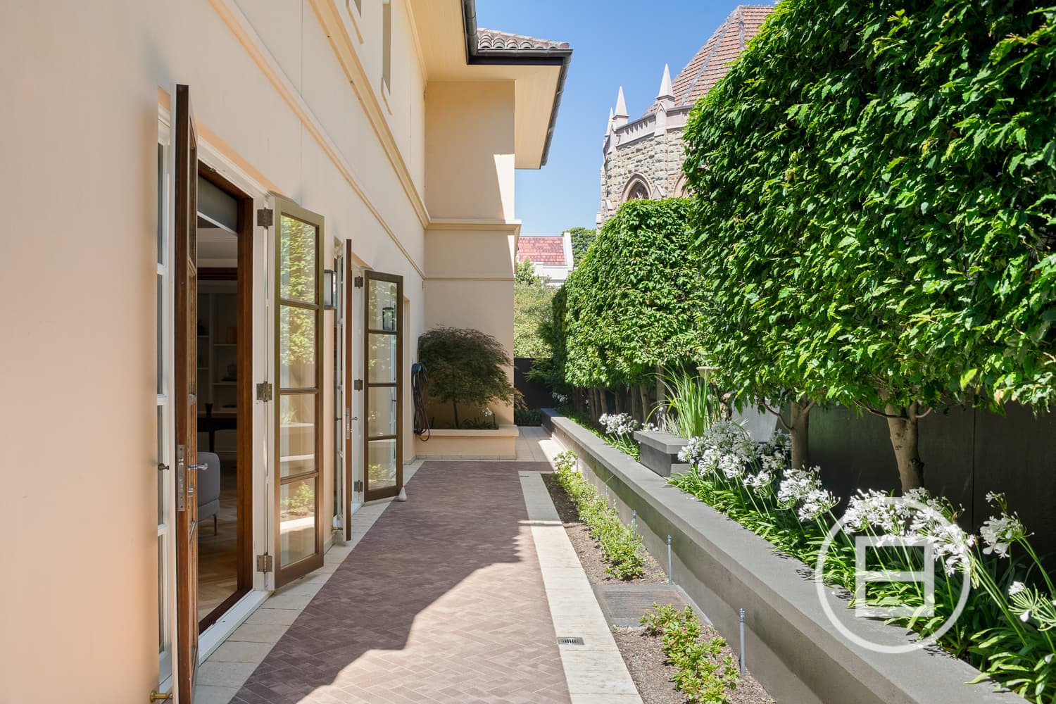 2/2 Lansell Road, TOORAK, VIC, Toorak - Thumbnail 8
