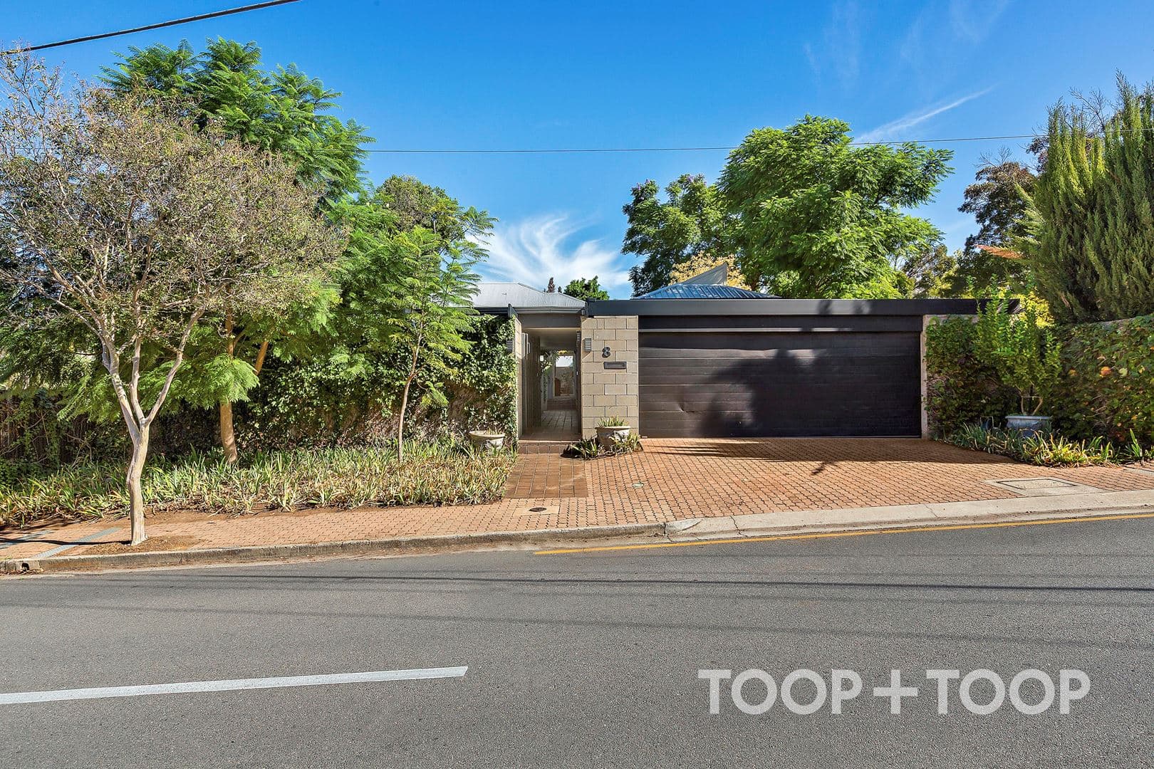 8 Warwick Street, Walkerville SA 5081, Walkerville - Image 1