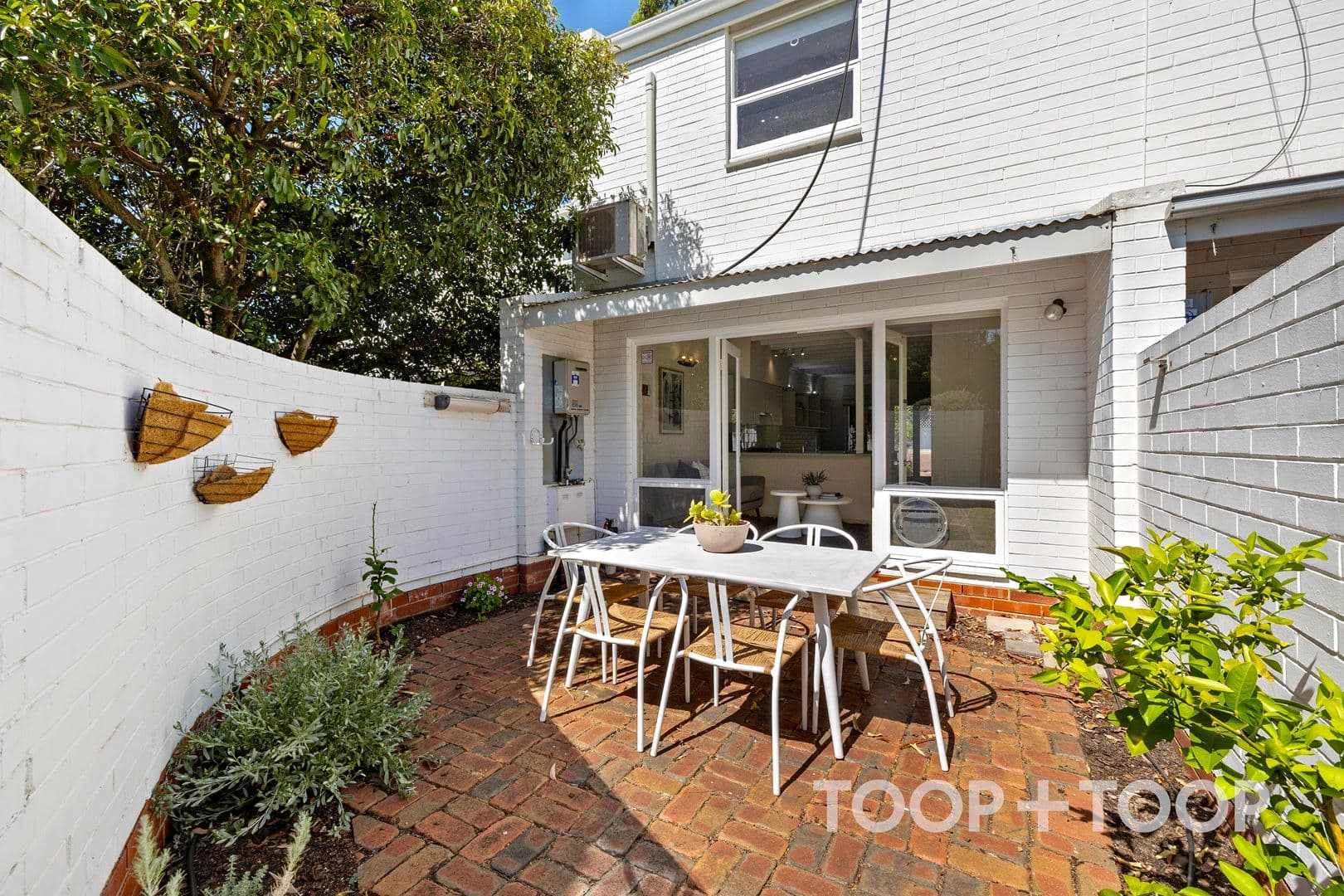 3 / 46 High Street, Kensington SA 5068, Kensington - Thumbnail 2