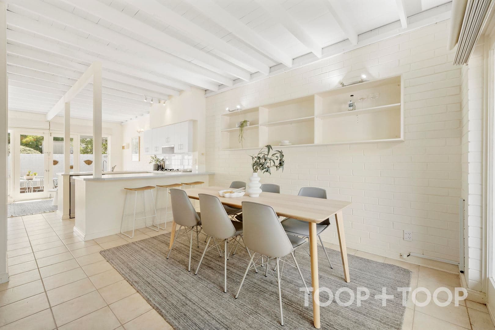 3 / 46 High Street, Kensington SA 5068, Kensington - Thumbnail 3