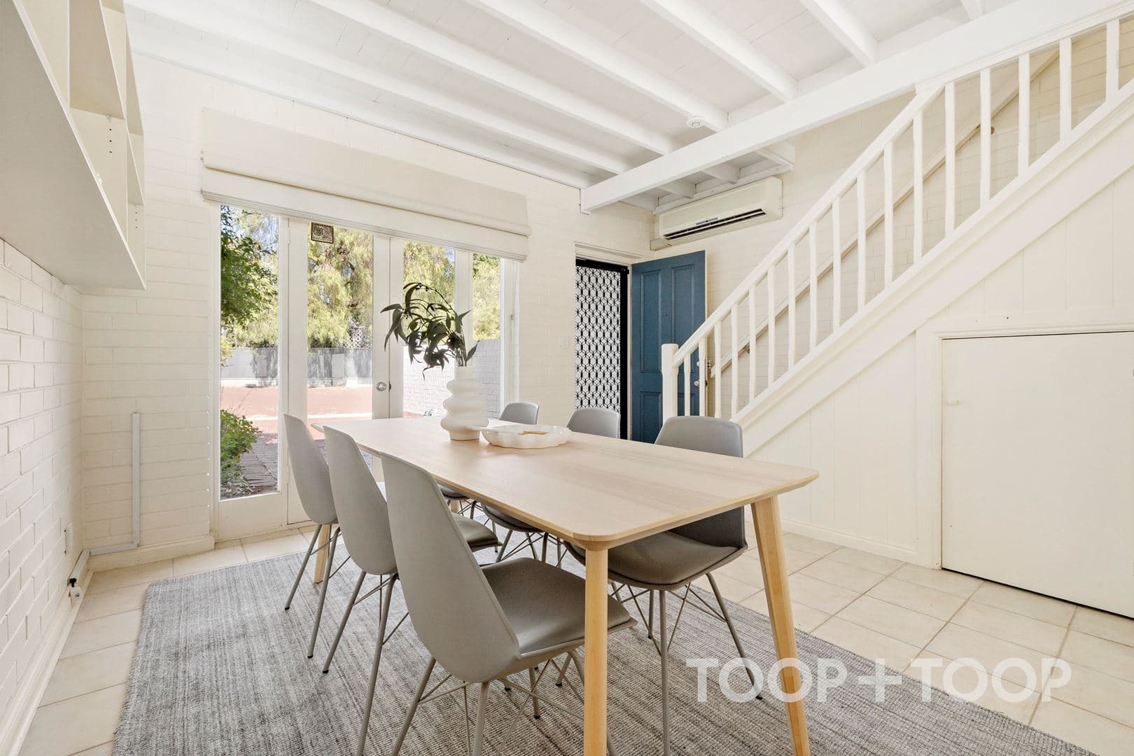 3 / 46 High Street, Kensington SA 5068, Kensington - Thumbnail 4